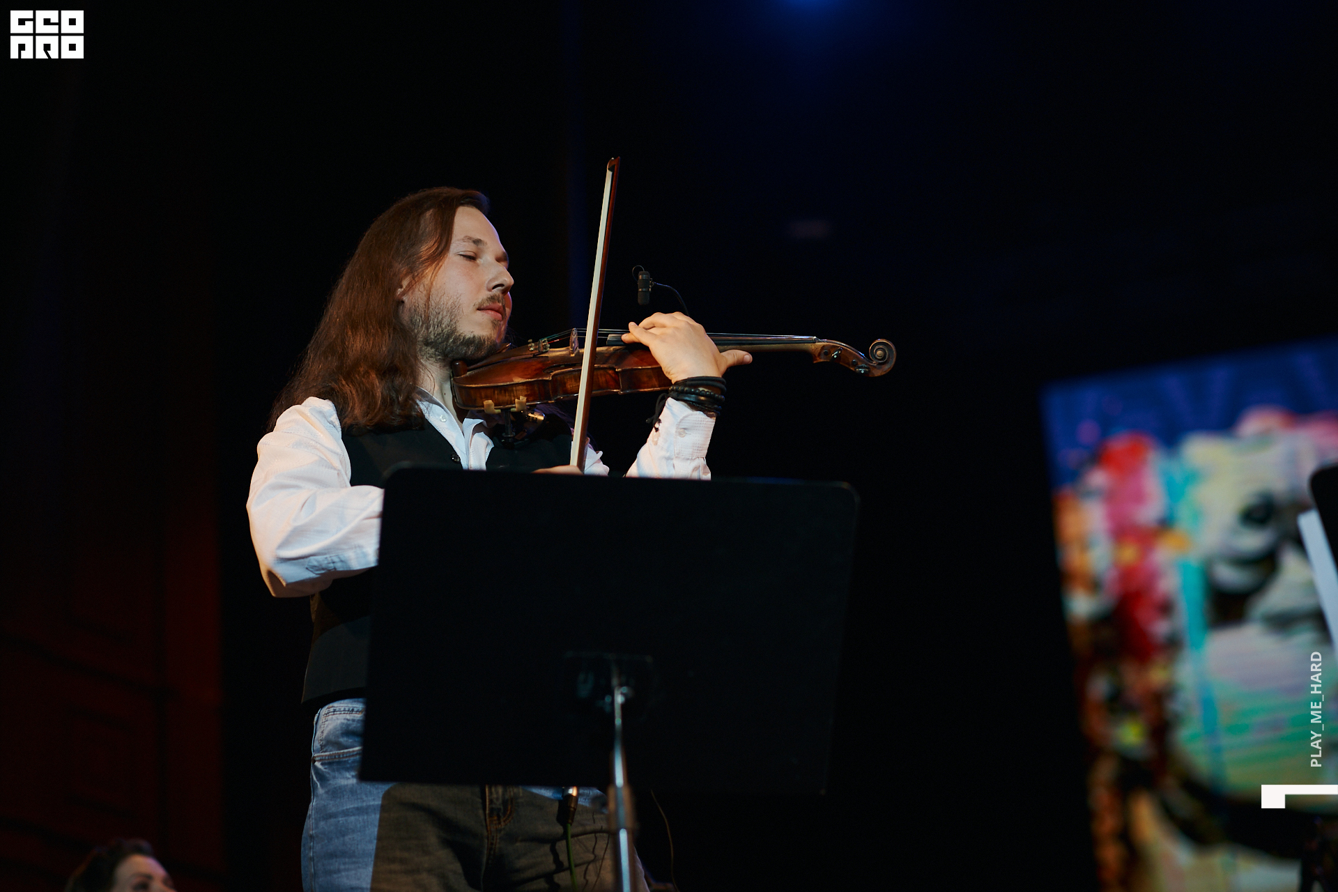 Этажи2день  225 1.jpg