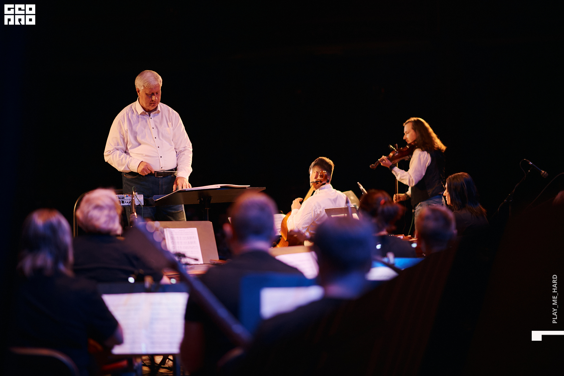 Этажи2день  227 1.jpg