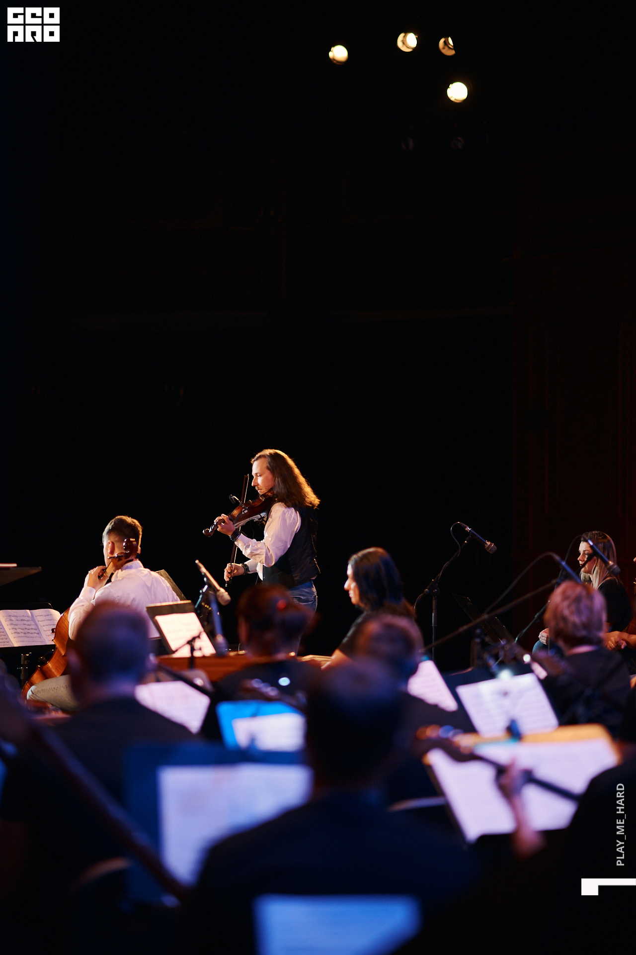 Этажи2день  228 1.jpg