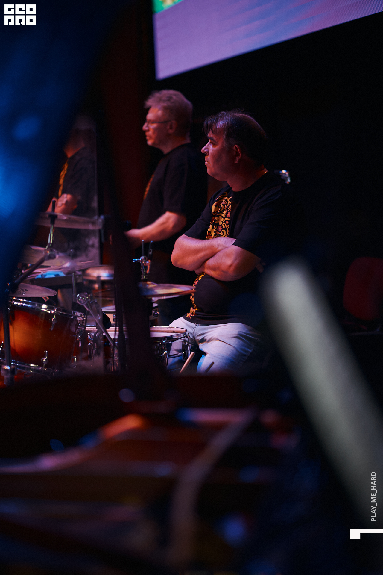 Этажи2день  229 1.jpg