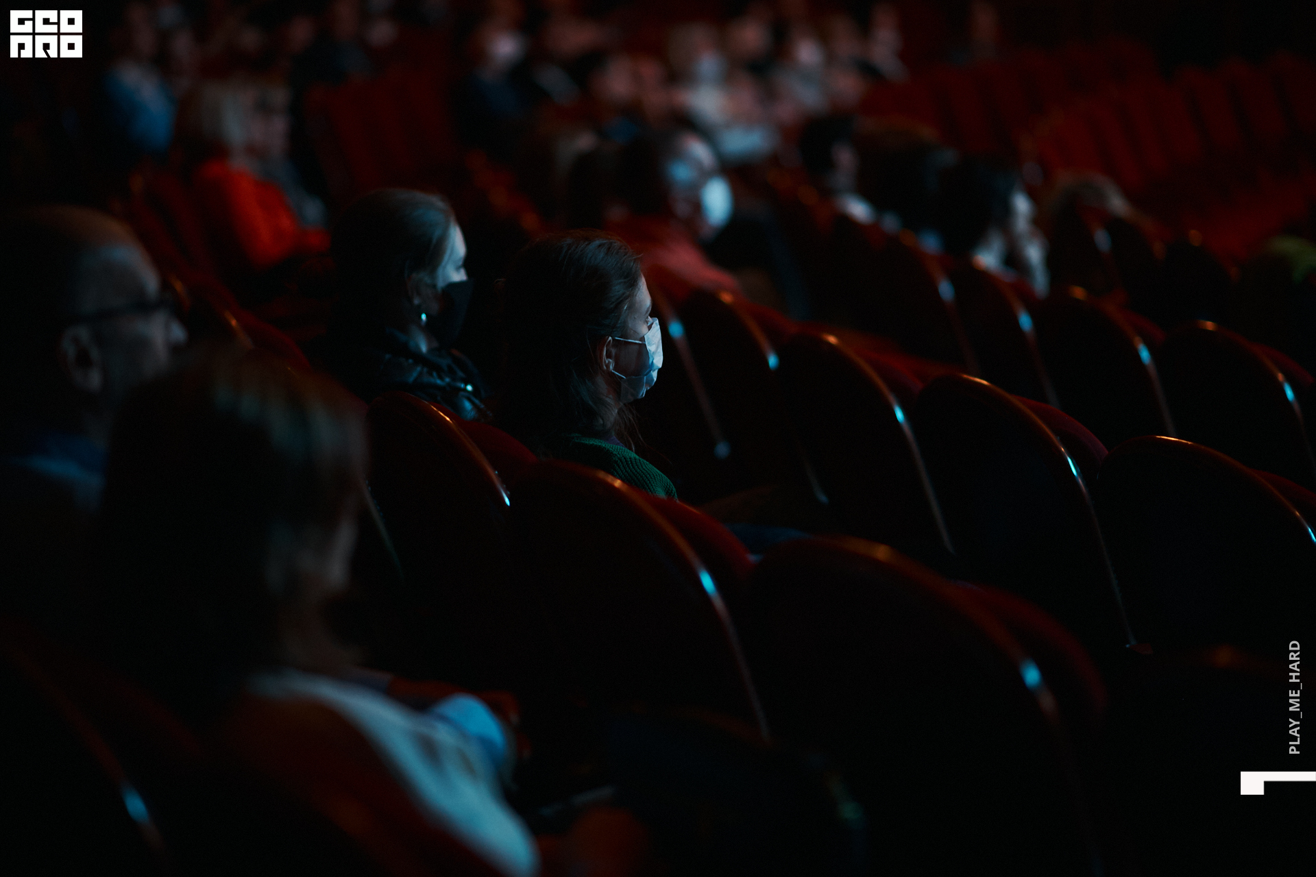 Этажи2день  231 1.jpg