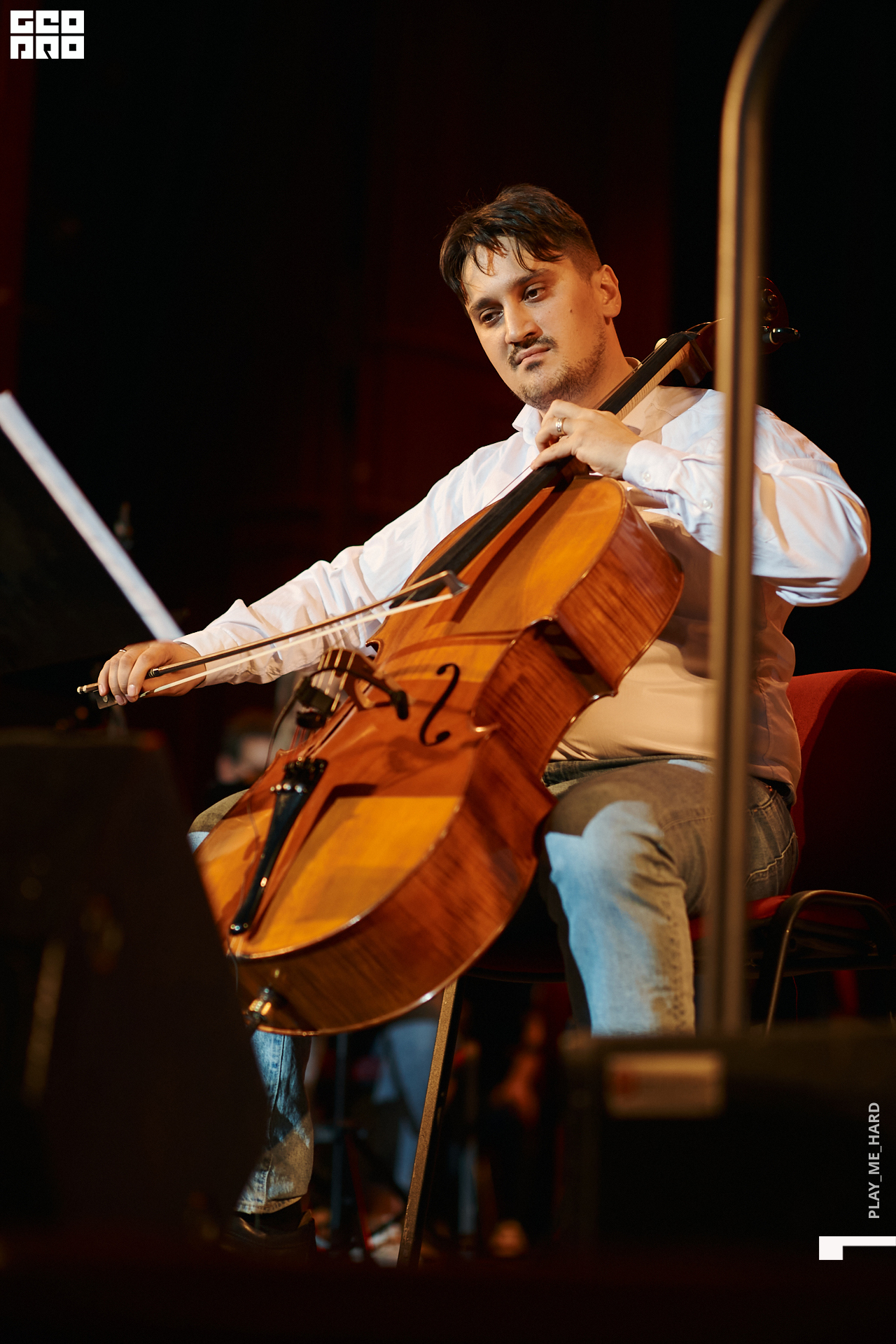 Этажи2день  233 1.jpg