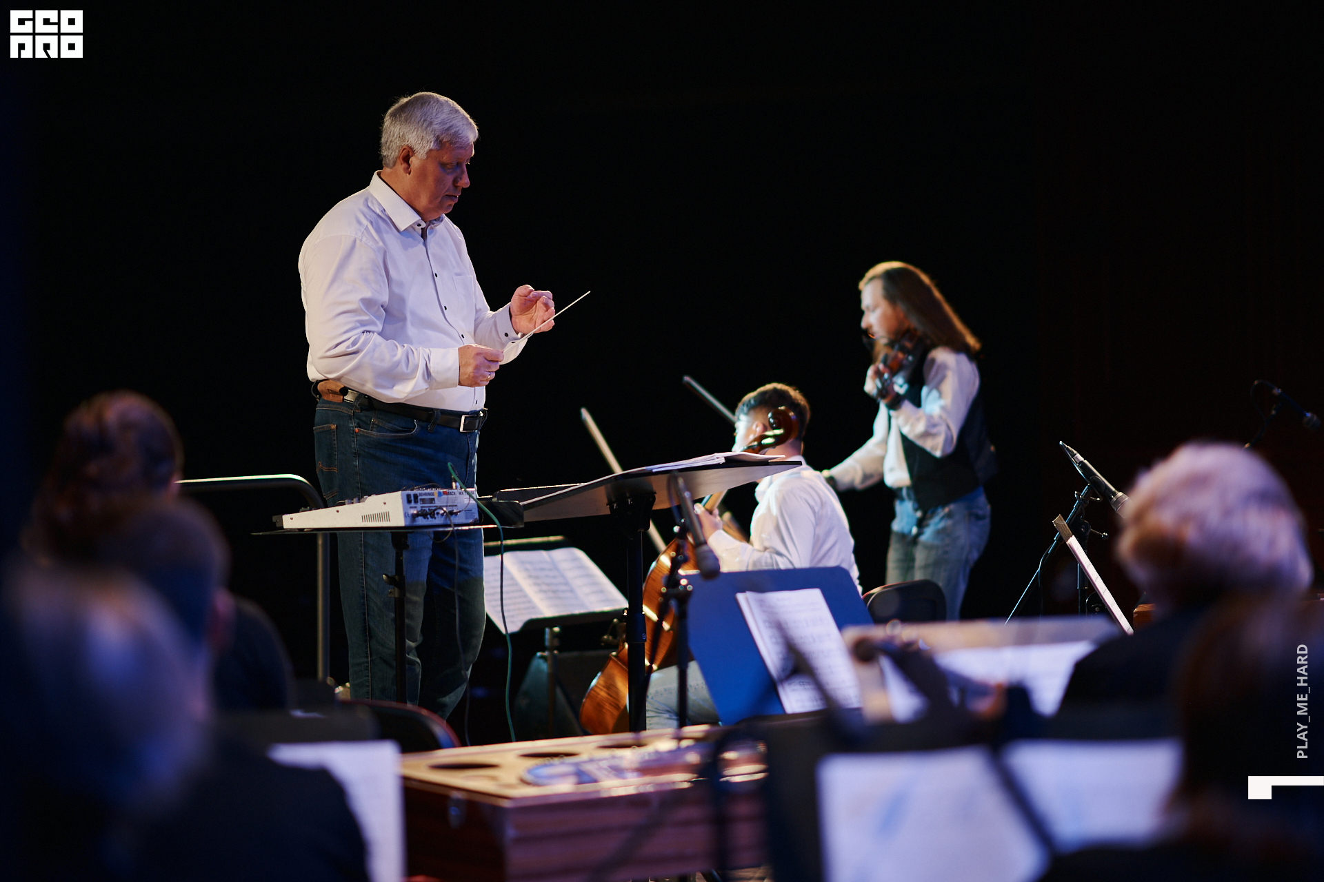 Этажи2день  234 1.jpg