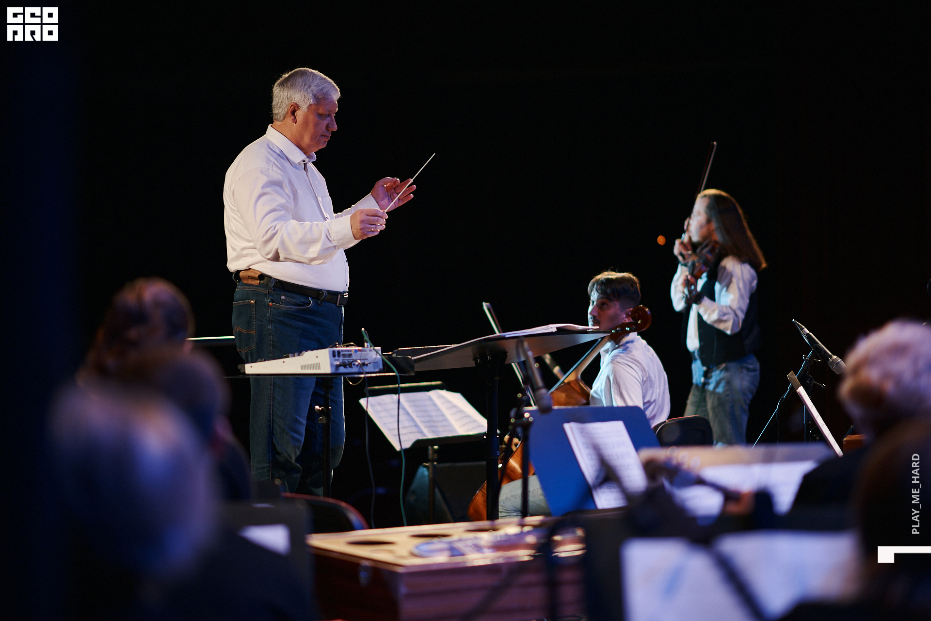 Этажи2день  236 1.jpg