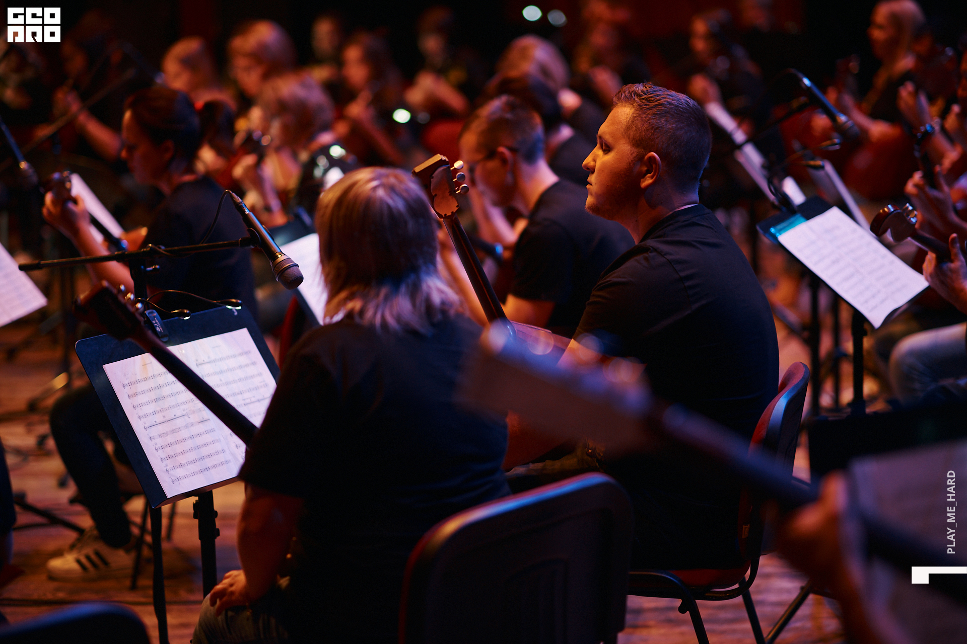 Этажи2день  238 1.jpg