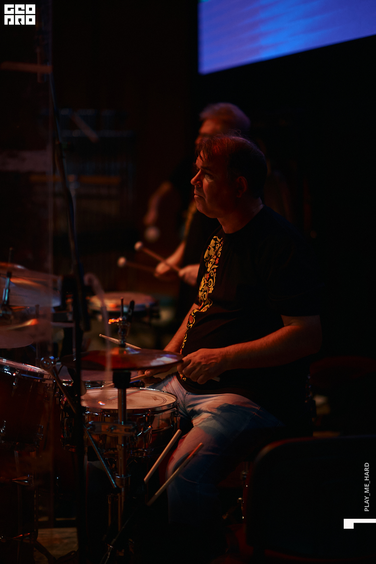 Этажи2день  239 1.jpg