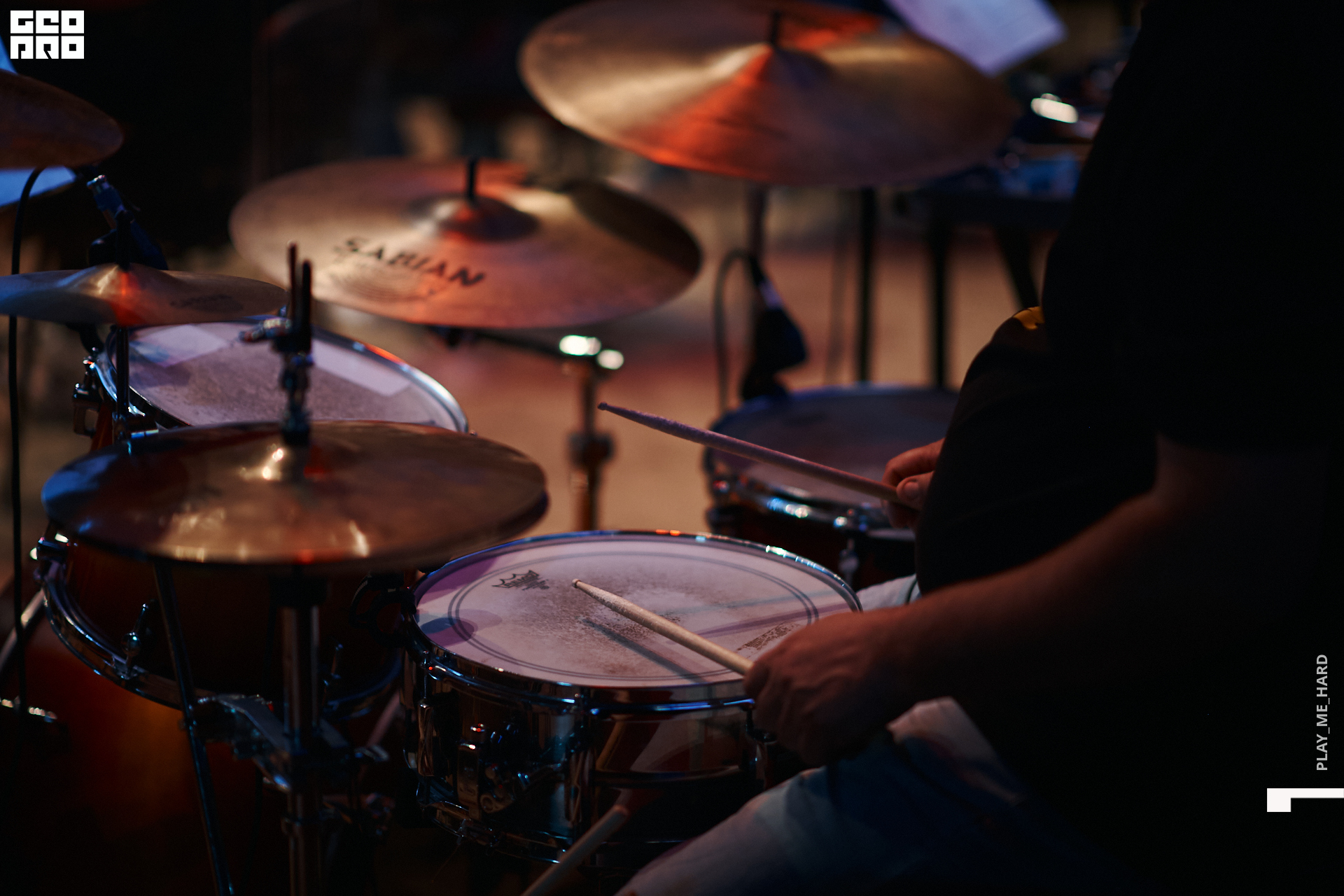 Этажи2день  240 1.jpg