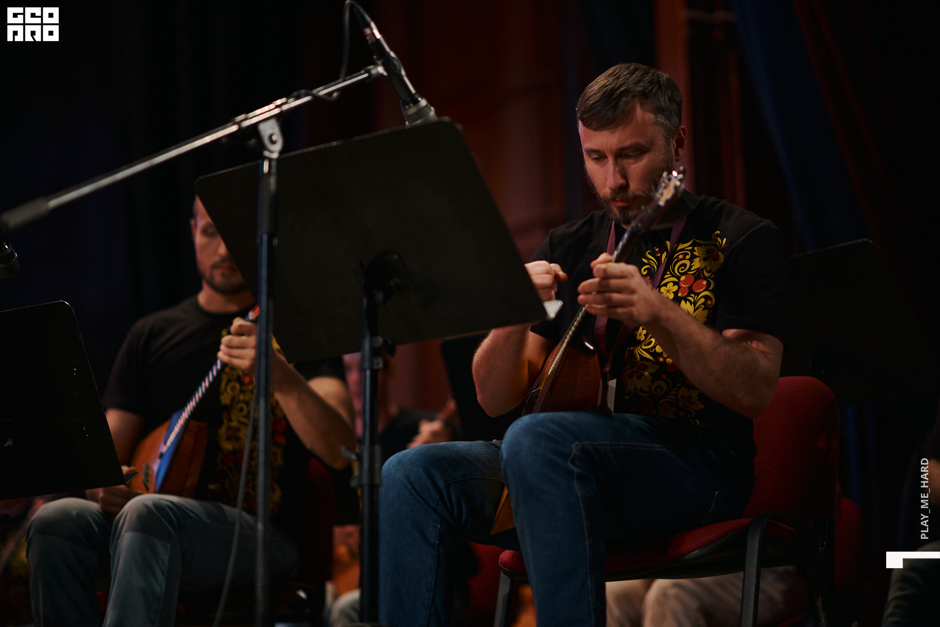 Этажи2день  241 1.jpg