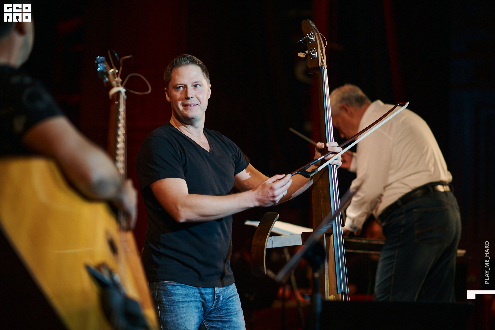 Этажи2день  243 1.jpg