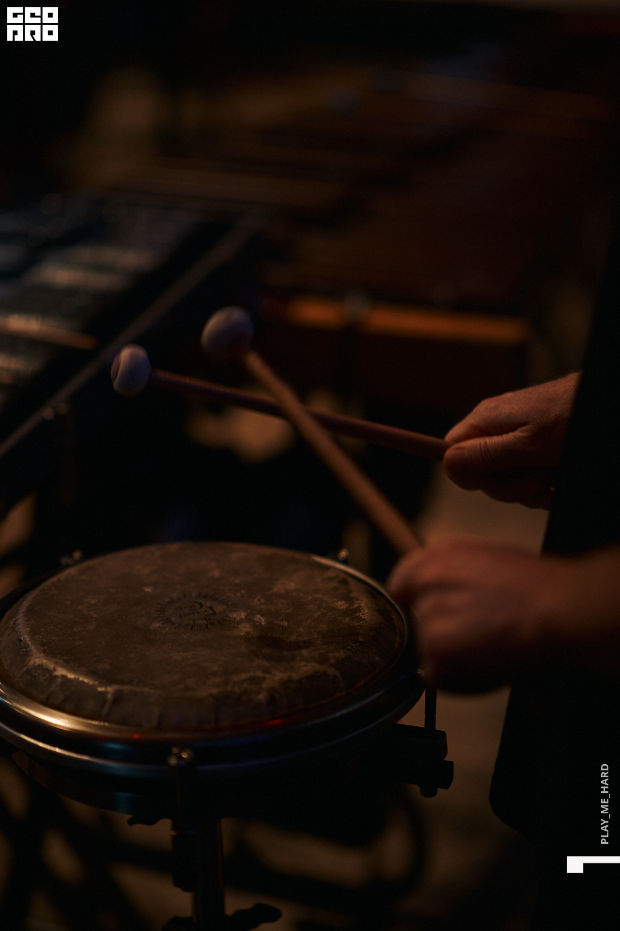 Этажи2день  244 1.jpg