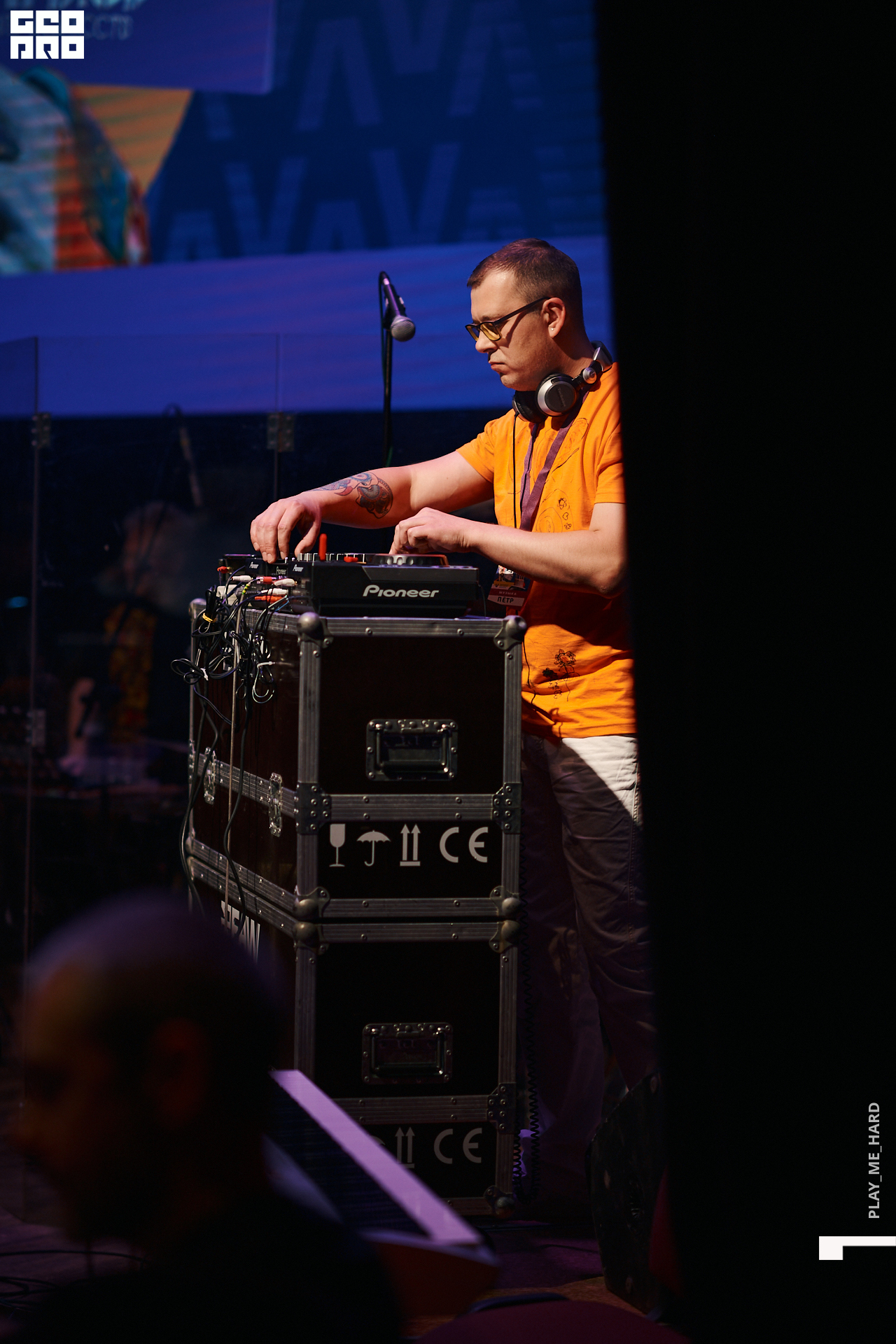 Этажи2день  245 1.jpg