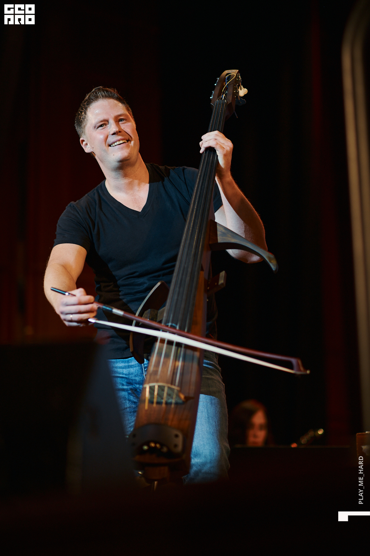 Этажи2день  246 1.jpg