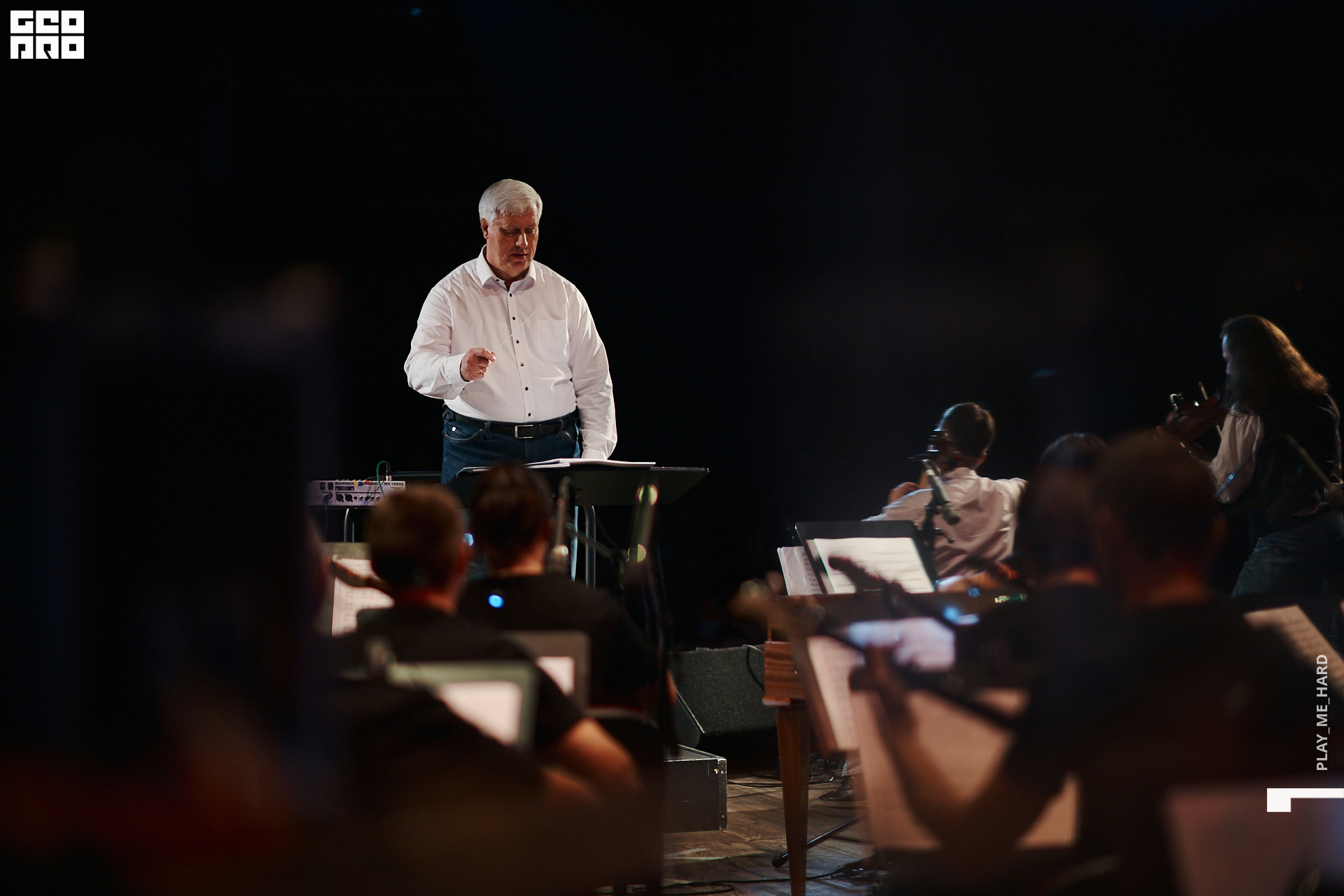 Этажи2день  247 1.jpg