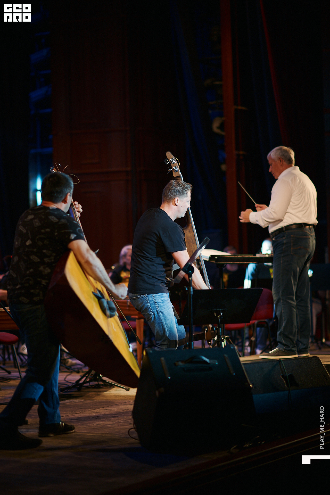 Этажи2день  248 1.jpg