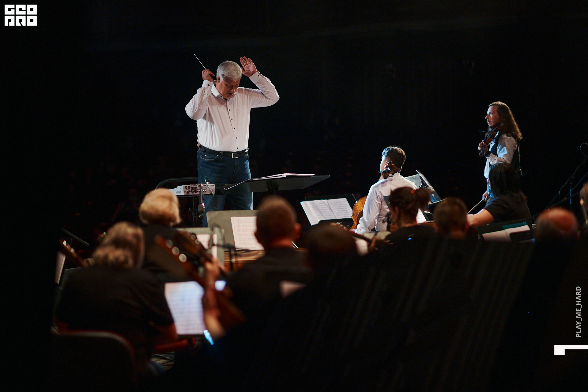 Этажи2день  249 1.jpg