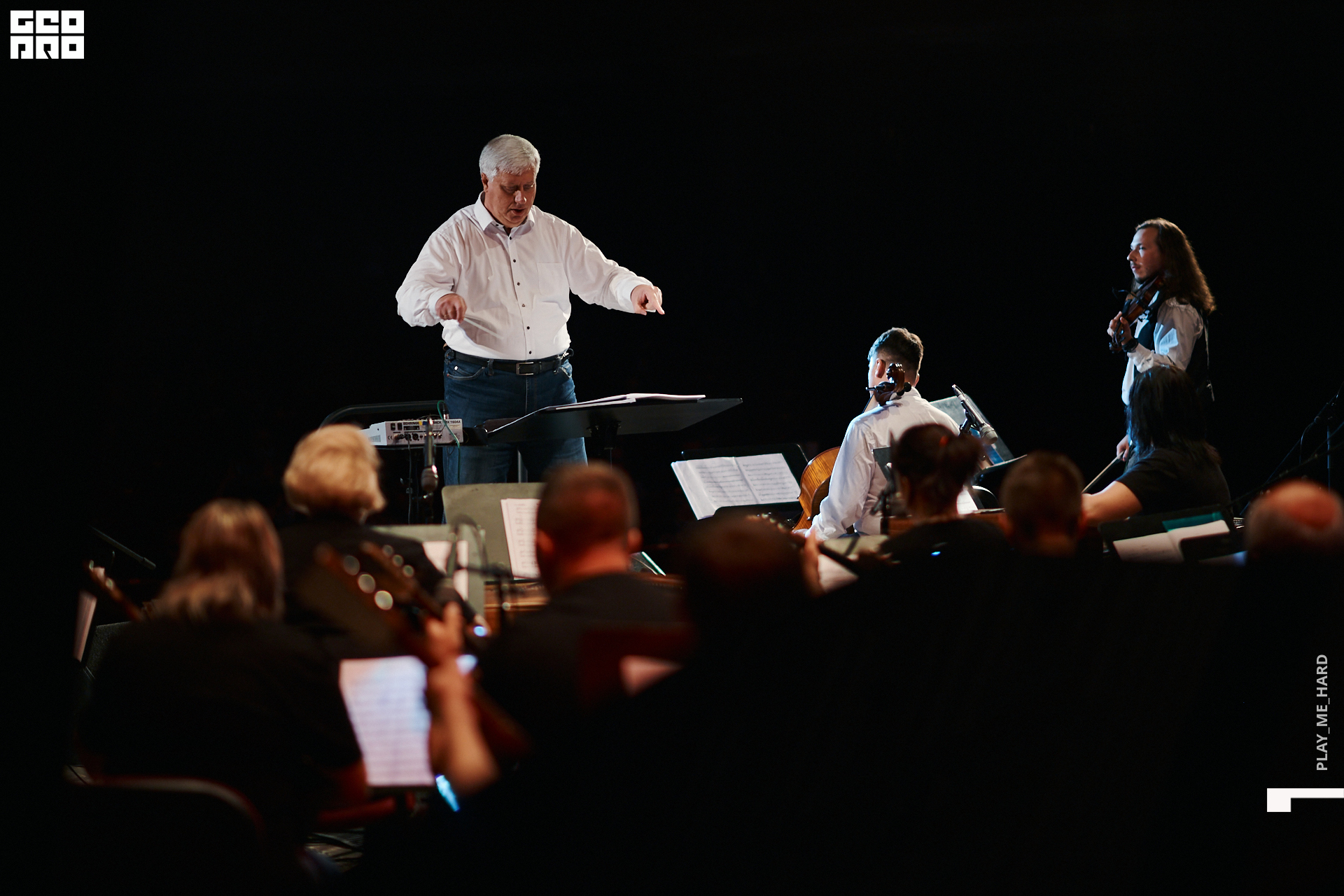 Этажи2день  250 1.jpg