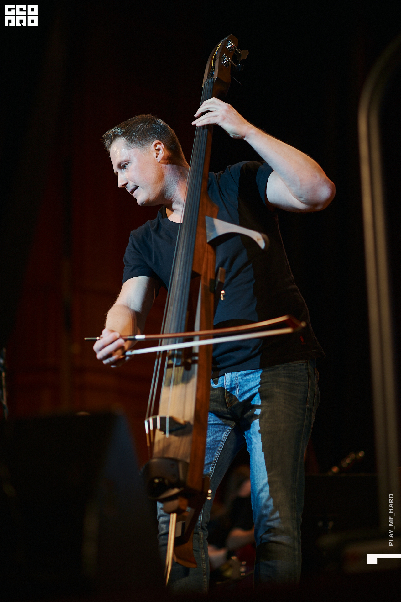 Этажи2день  251 1.jpg