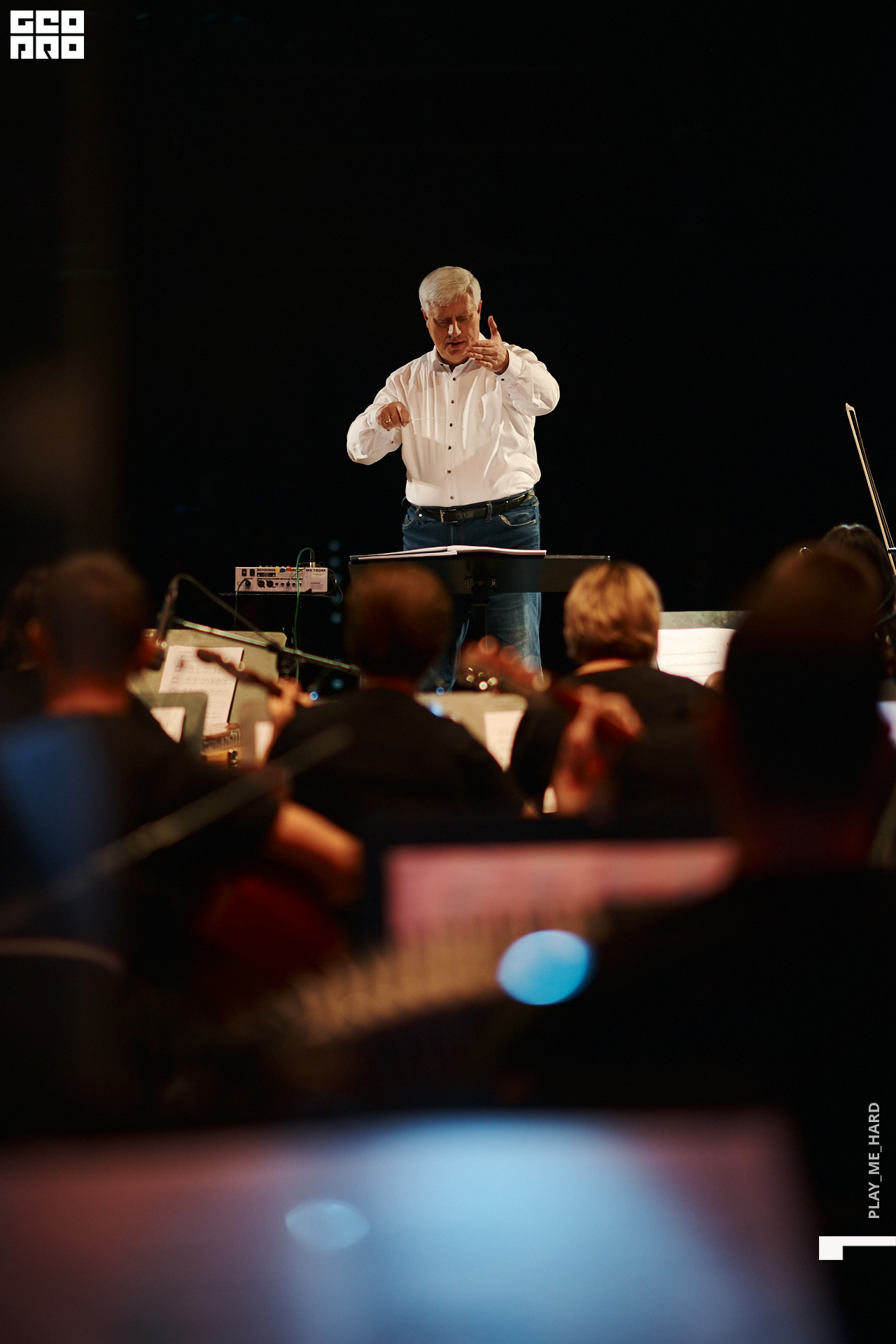 Этажи2день  253 1.jpg