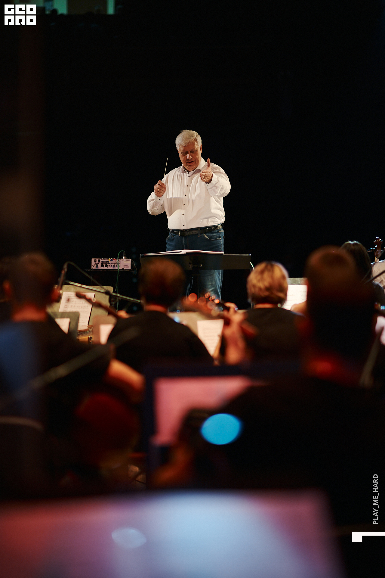 Этажи2день  254 1.jpg