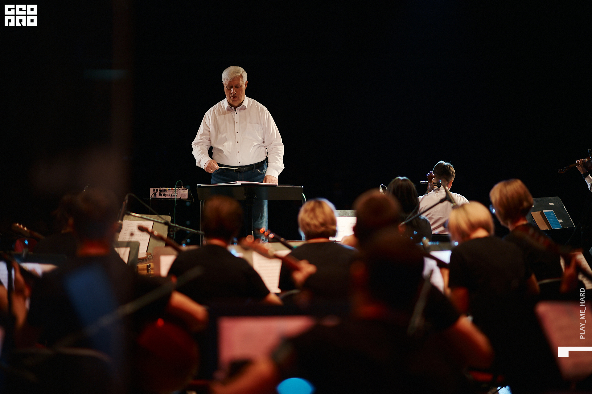 Этажи2день  255 1.jpg