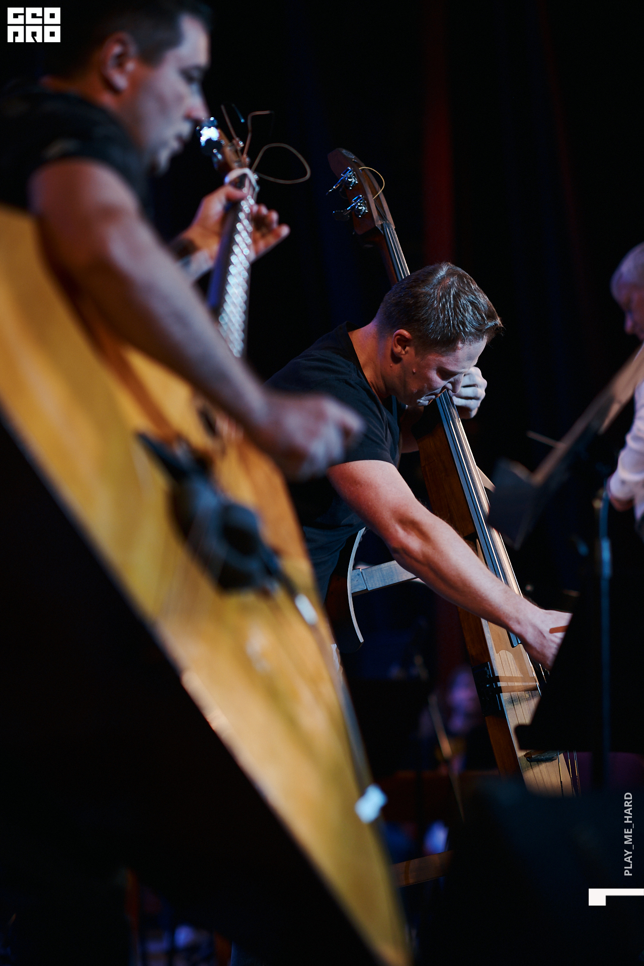 Этажи2день  256 1.jpg