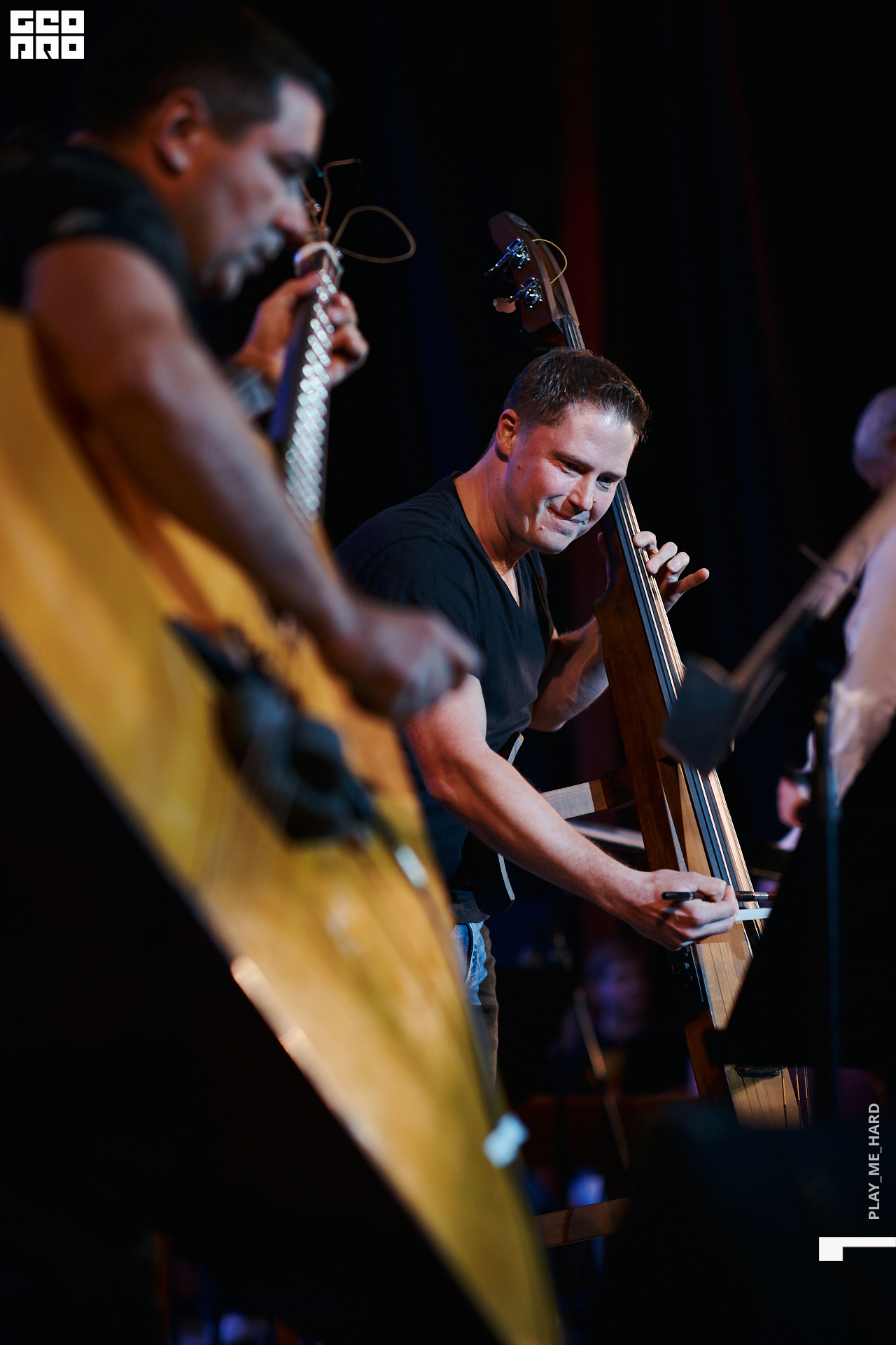 Этажи2день  257 1.jpg