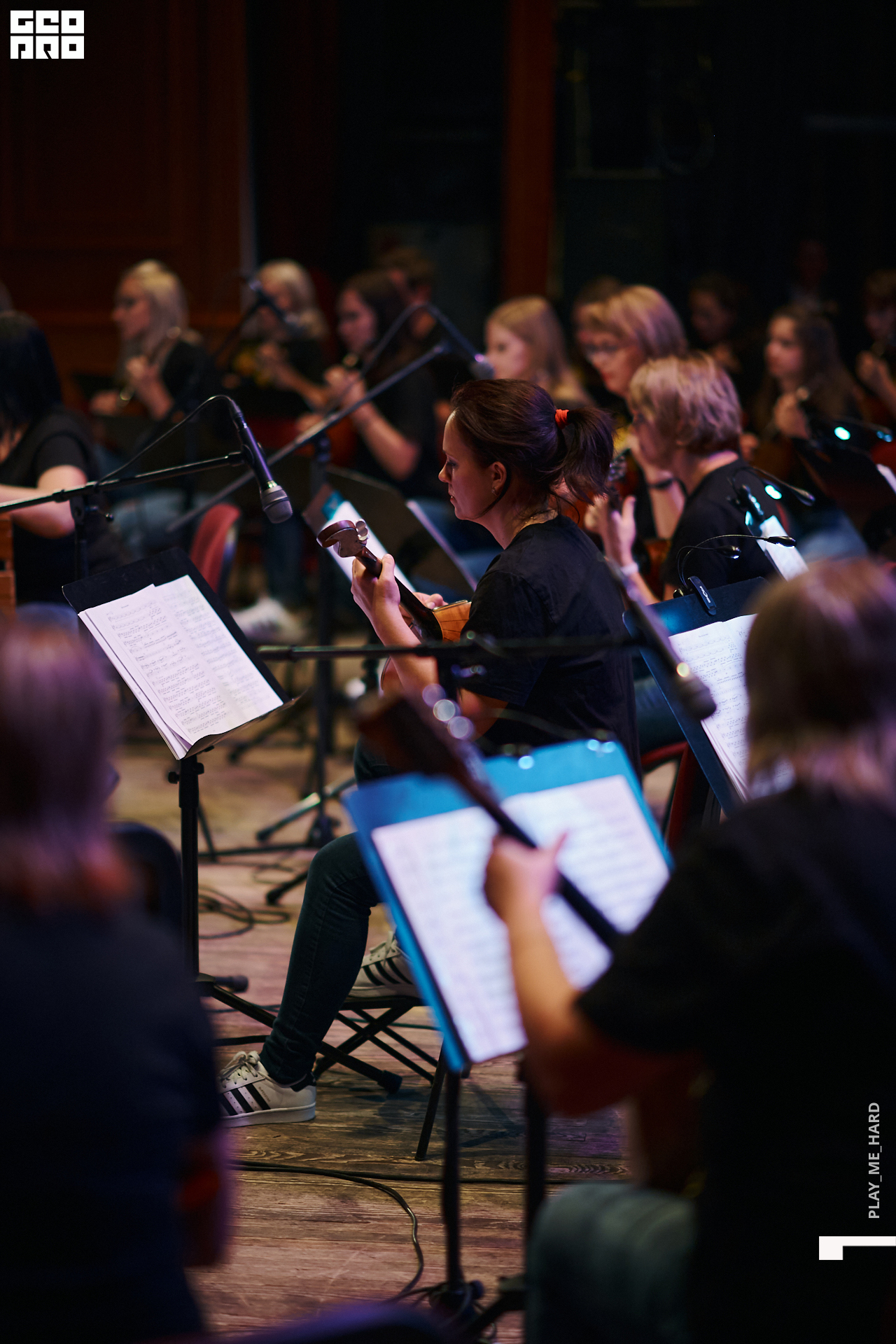 Этажи2день  259 1.jpg