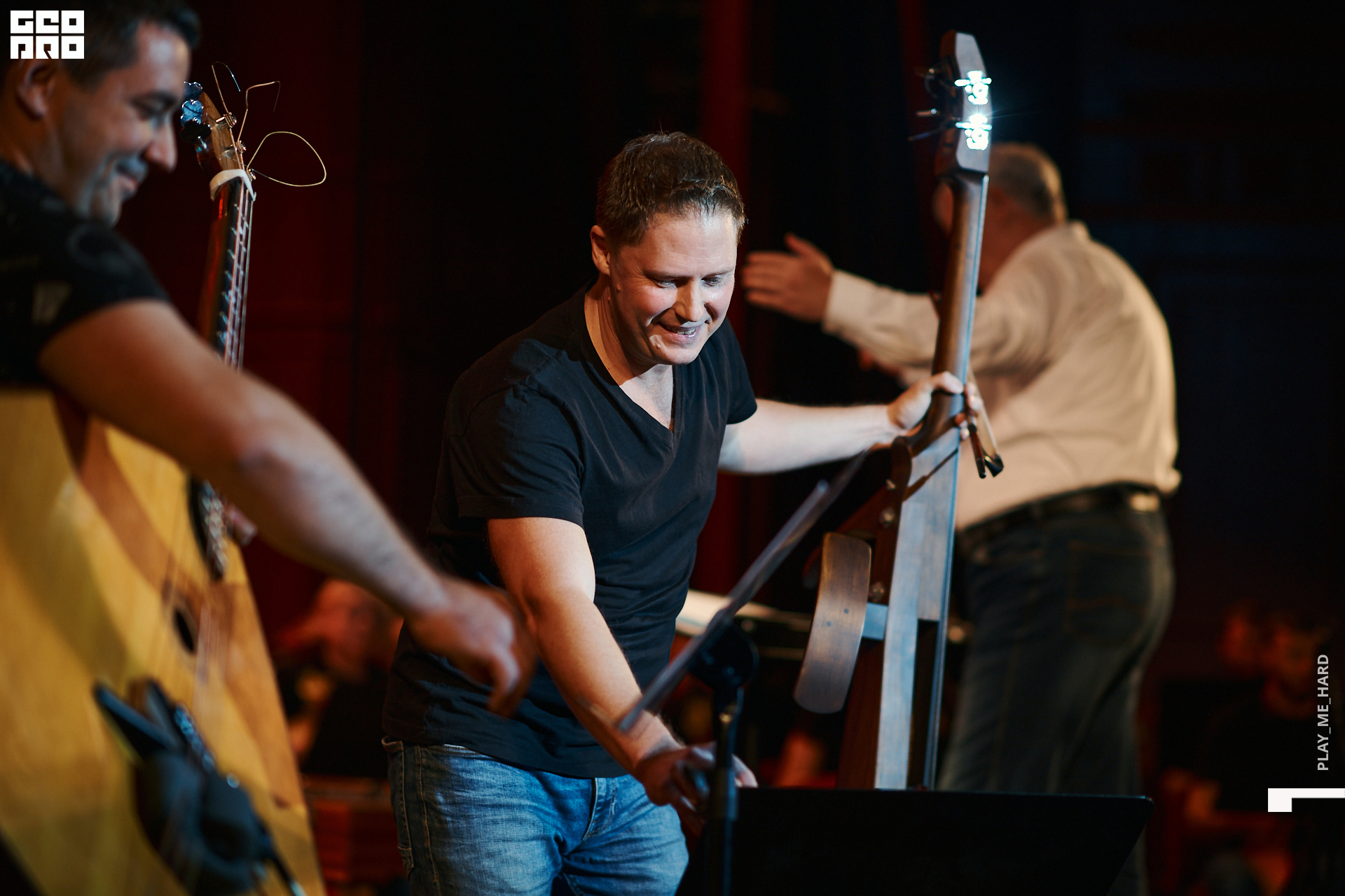 Этажи2день  260 1.jpg