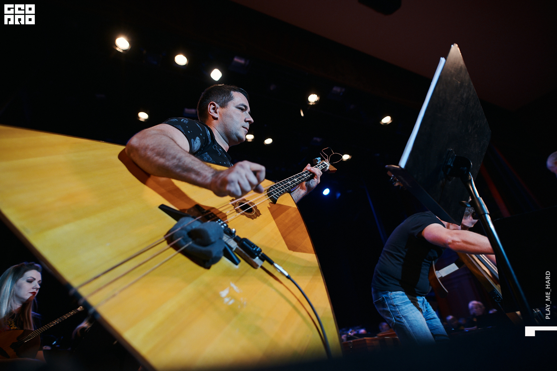 Этажи2день  261 1.jpg