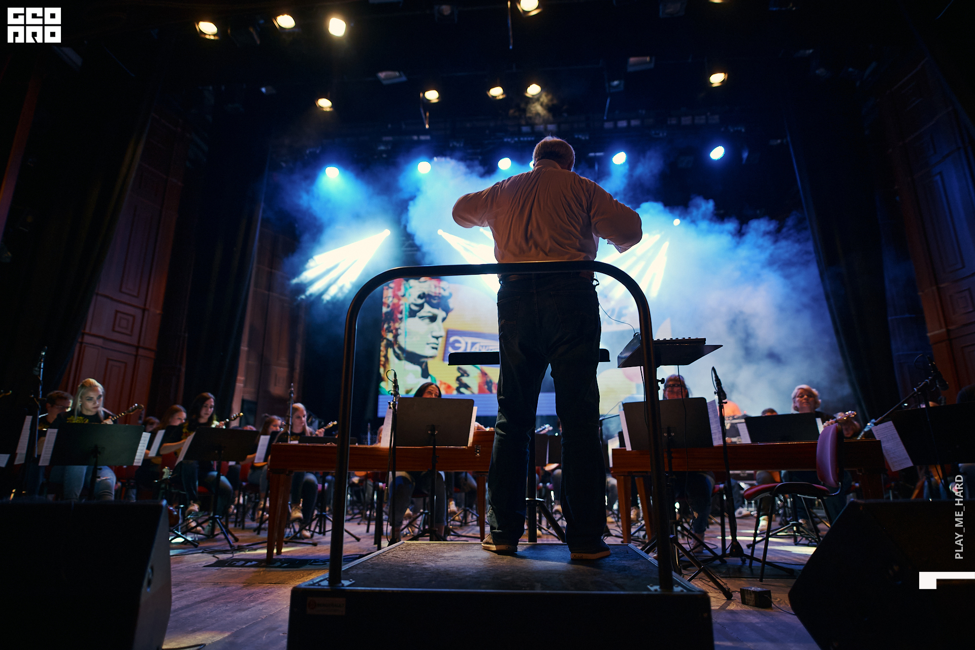 Этажи2день  263 1.jpg