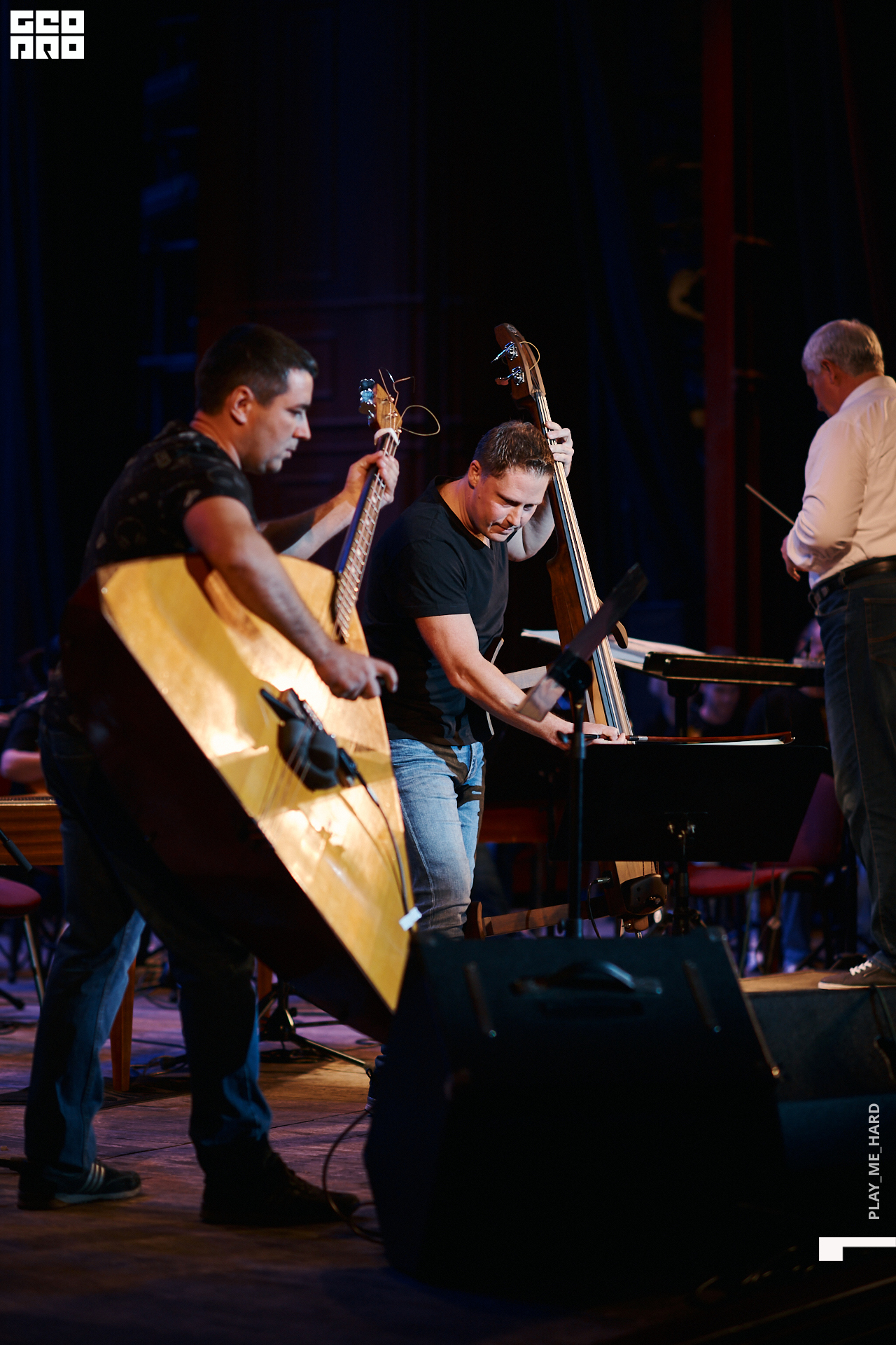 Этажи2день  264 1.jpg