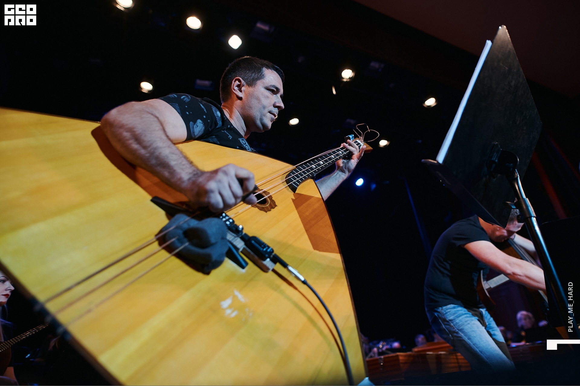 Этажи2день  265 1.jpg