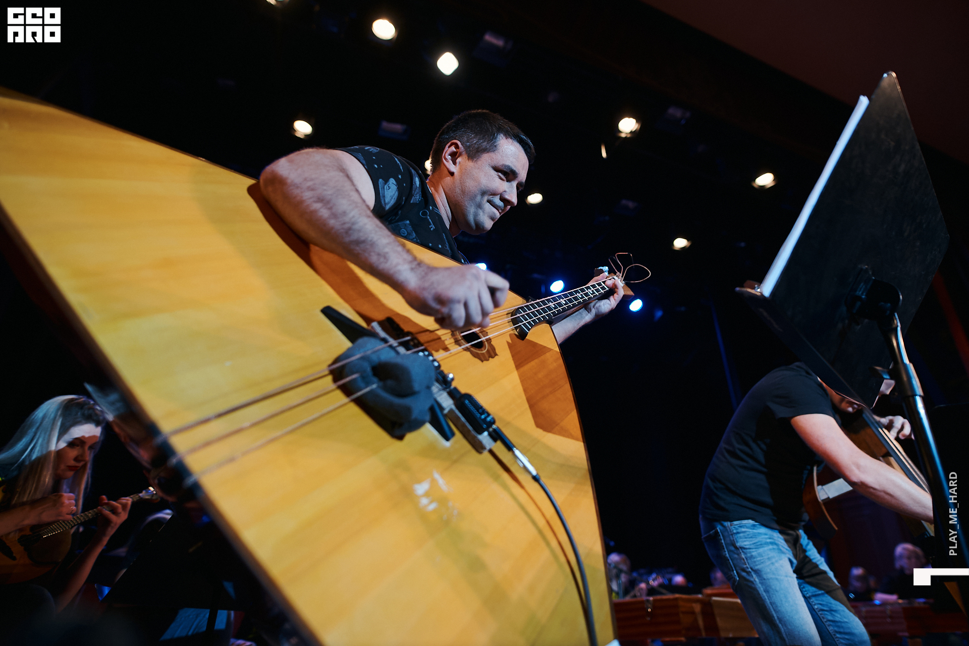 Этажи2день  268 1.jpg