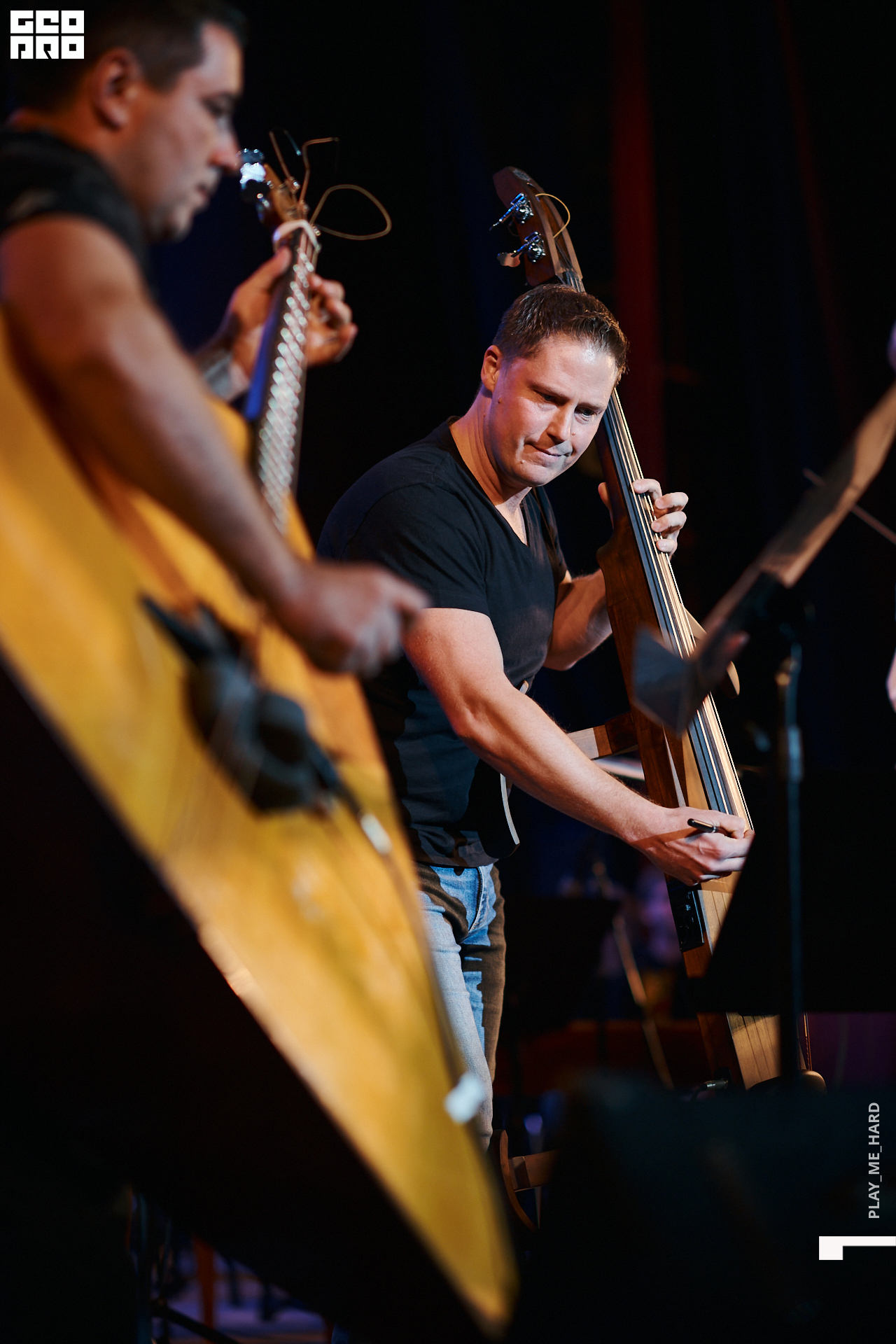 Этажи2день  269 1.jpg