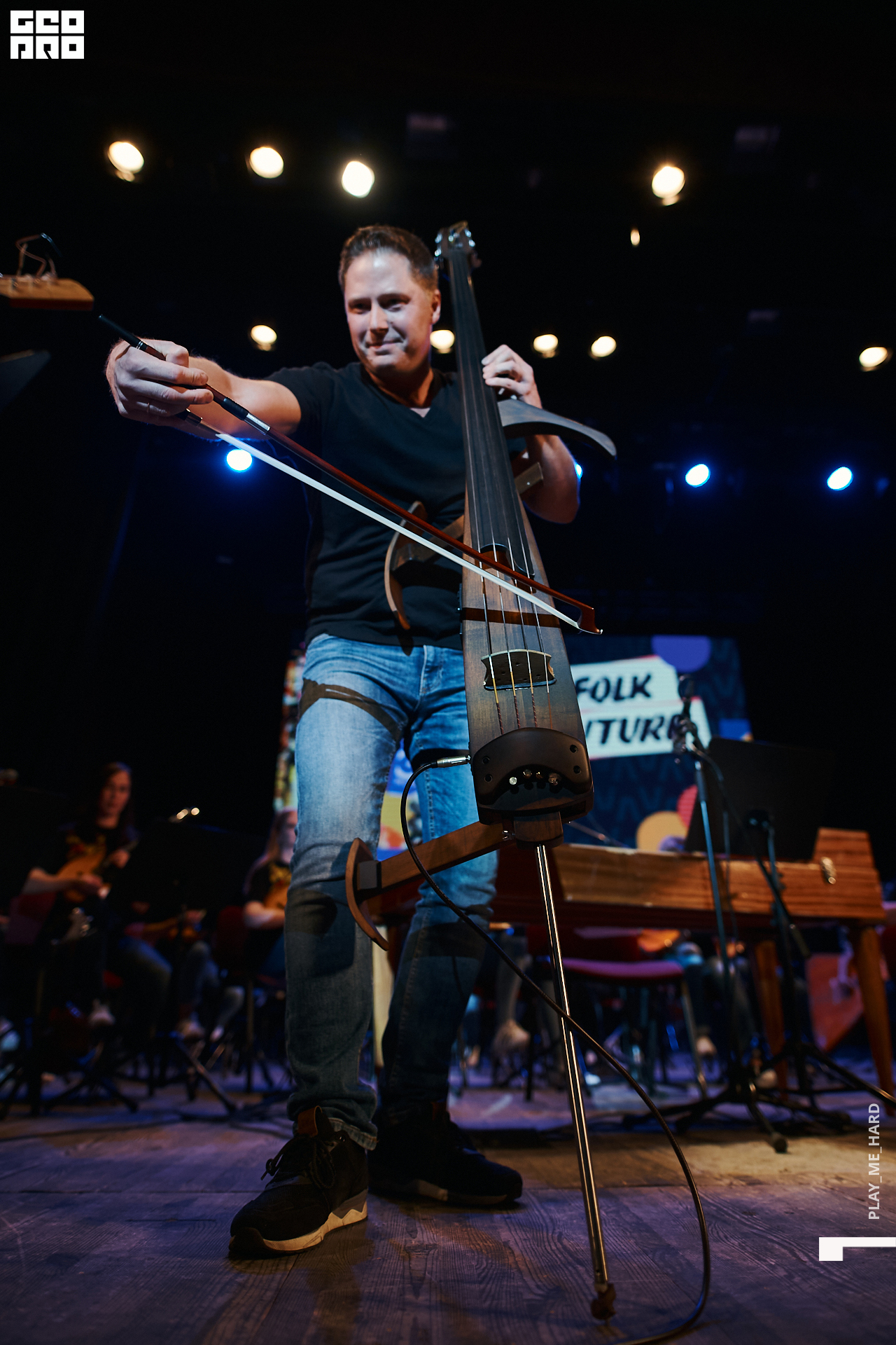 Этажи2день  270 1.jpg