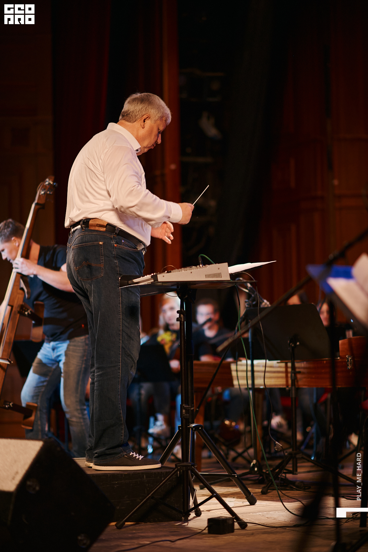 Этажи2день  273 1.jpg