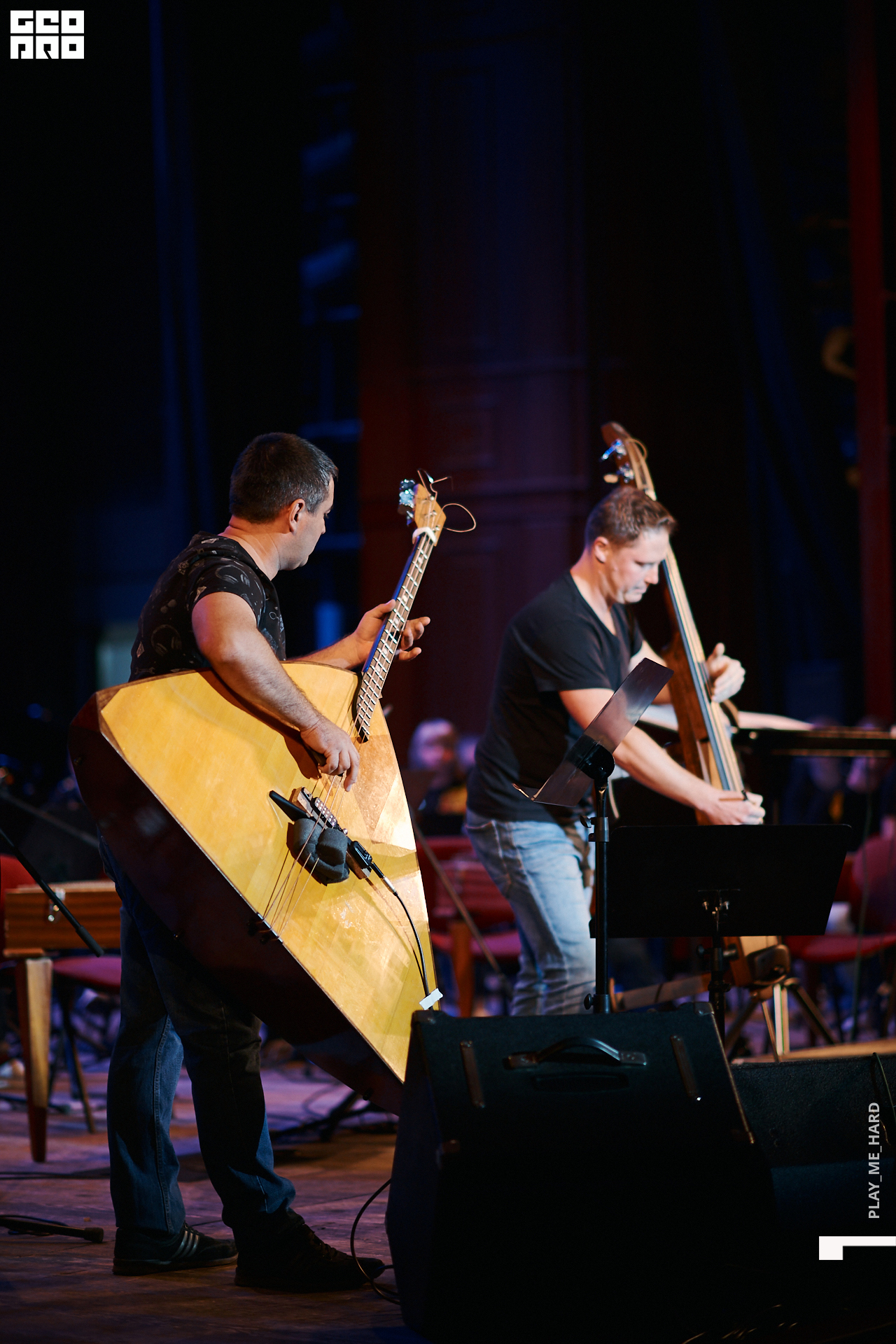 Этажи2день  274 1.jpg