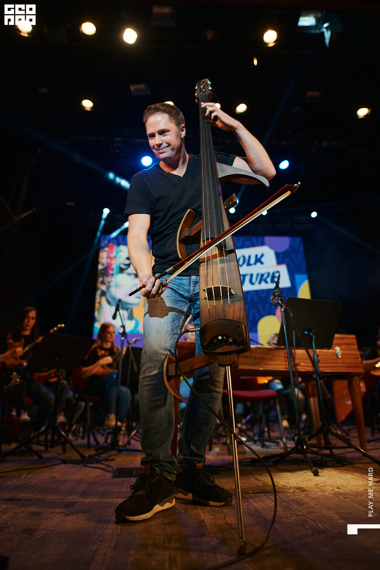 Этажи2день  276 1.jpg