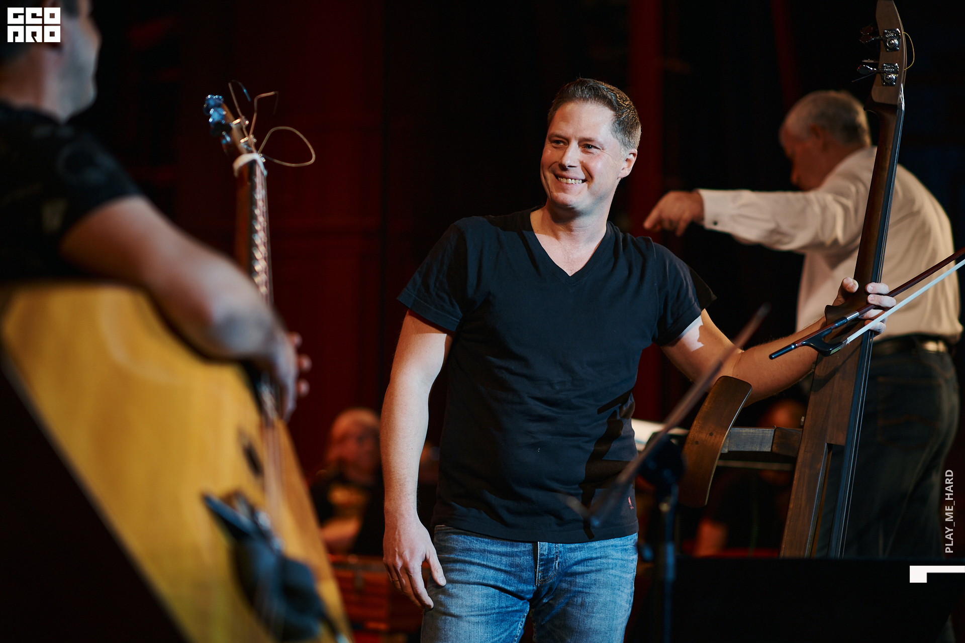 Этажи2день  277 1.jpg