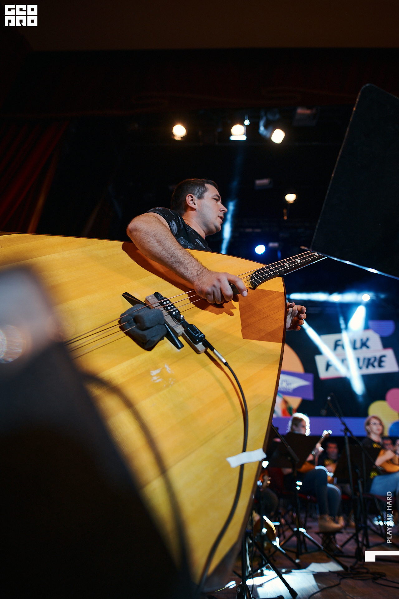 Этажи2день  283 1.jpg