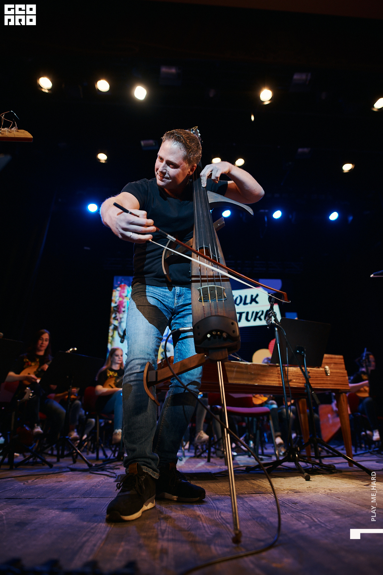 Этажи2день  284 1.jpg