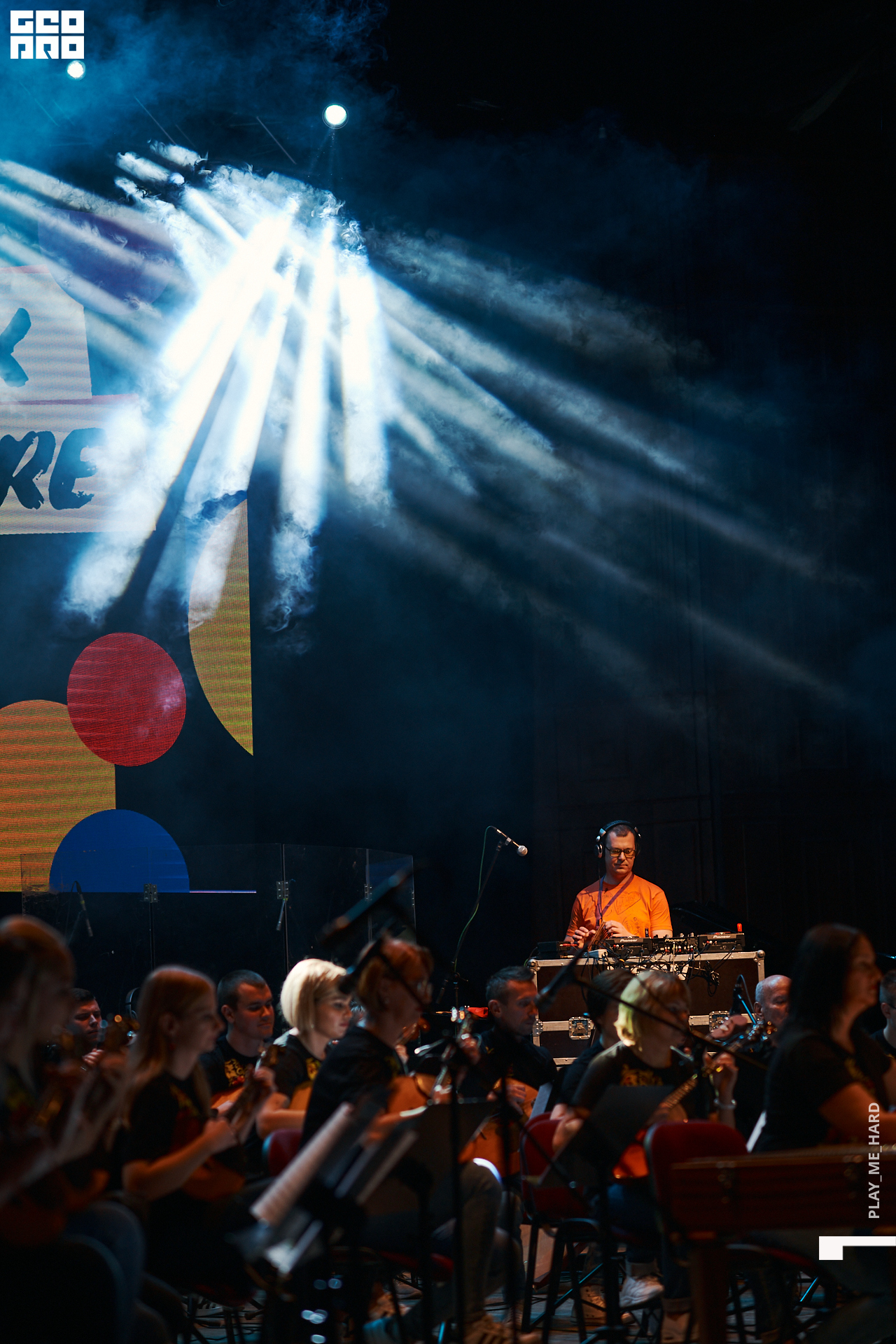 Этажи2день  286 1.jpg