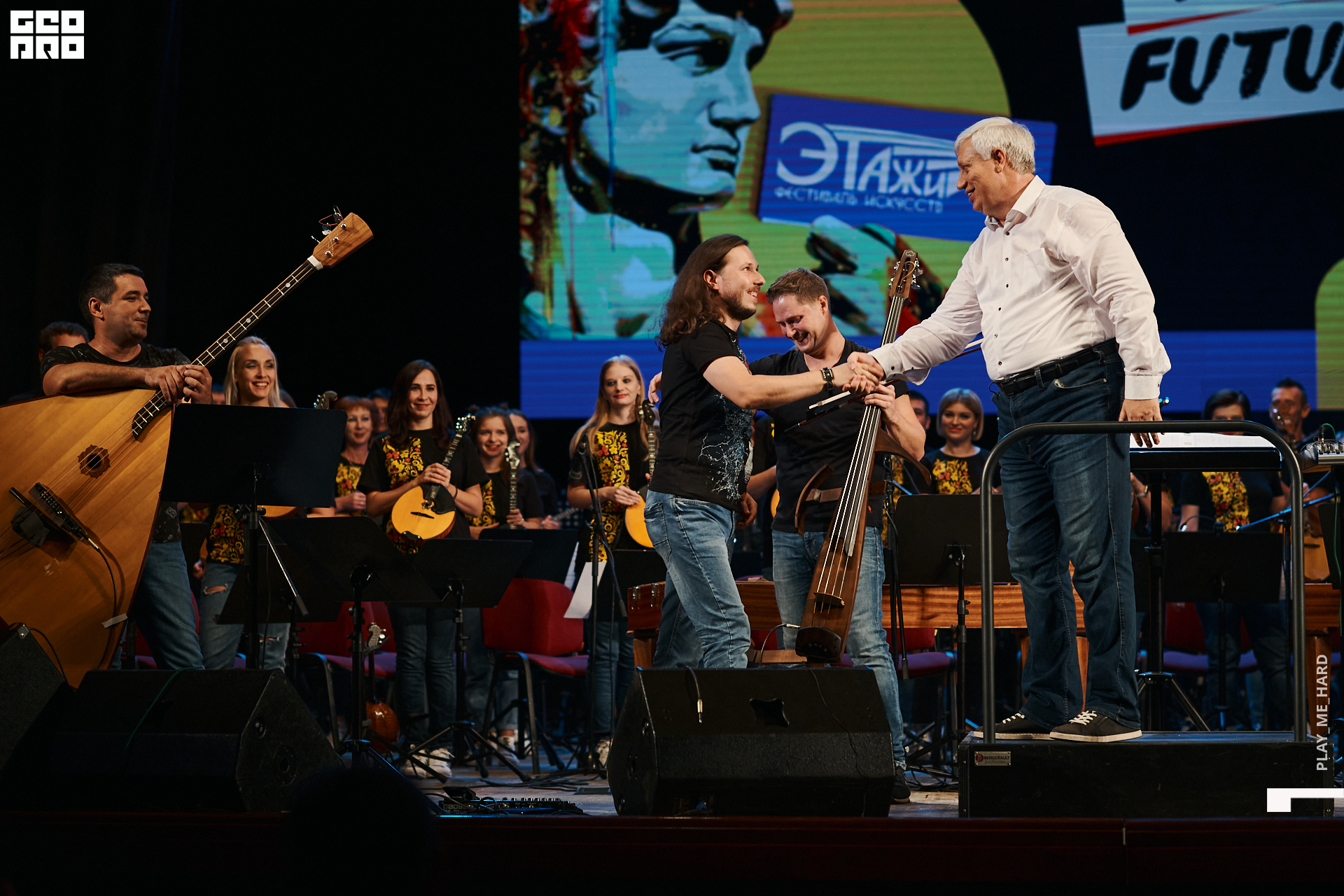 Этажи2день  287 1.jpg