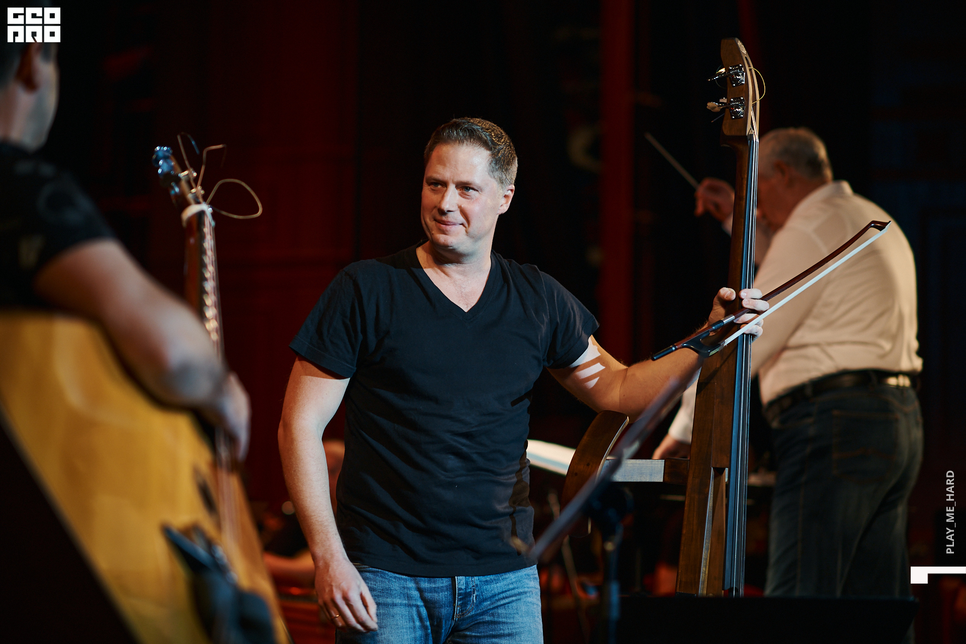 Этажи2день  289 1.jpg