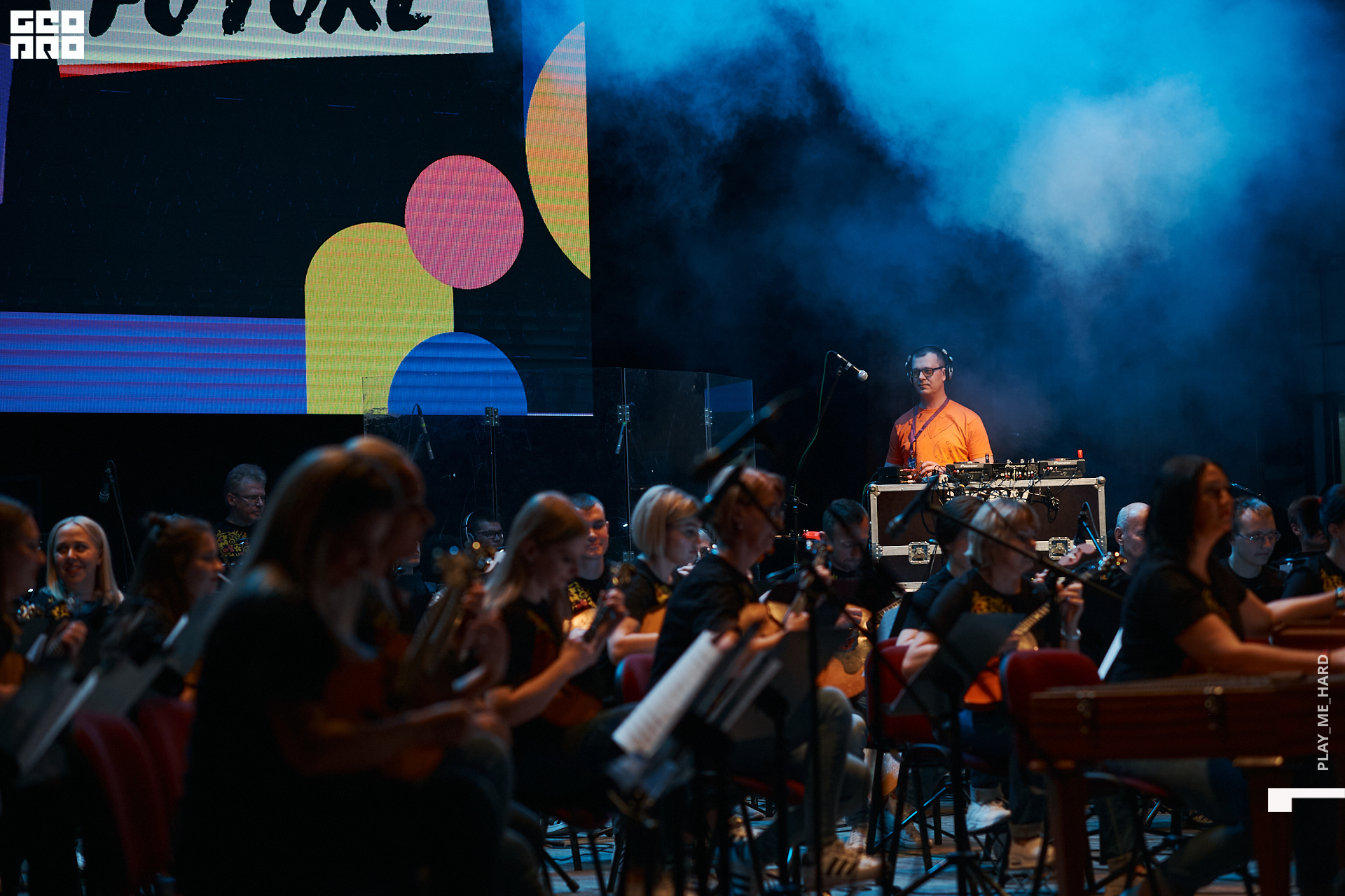 Этажи2день  290 1.jpg