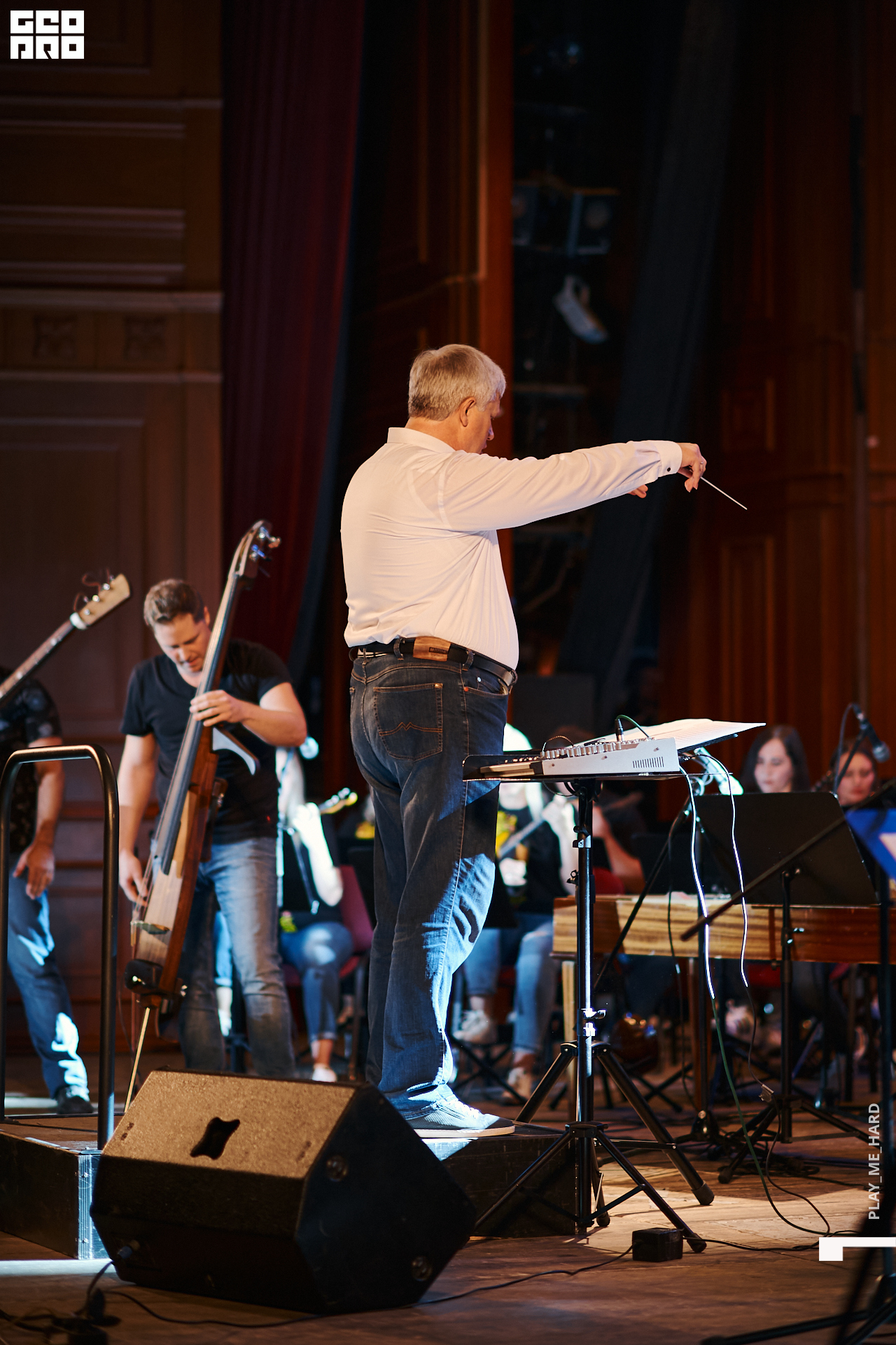 Этажи2день  291 1.jpg