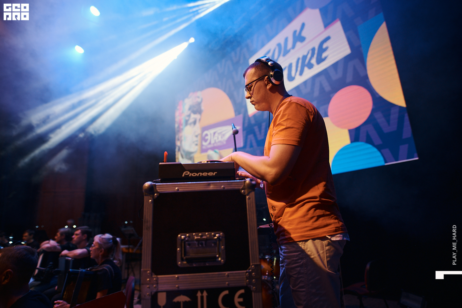 Этажи2день  294 1.jpg