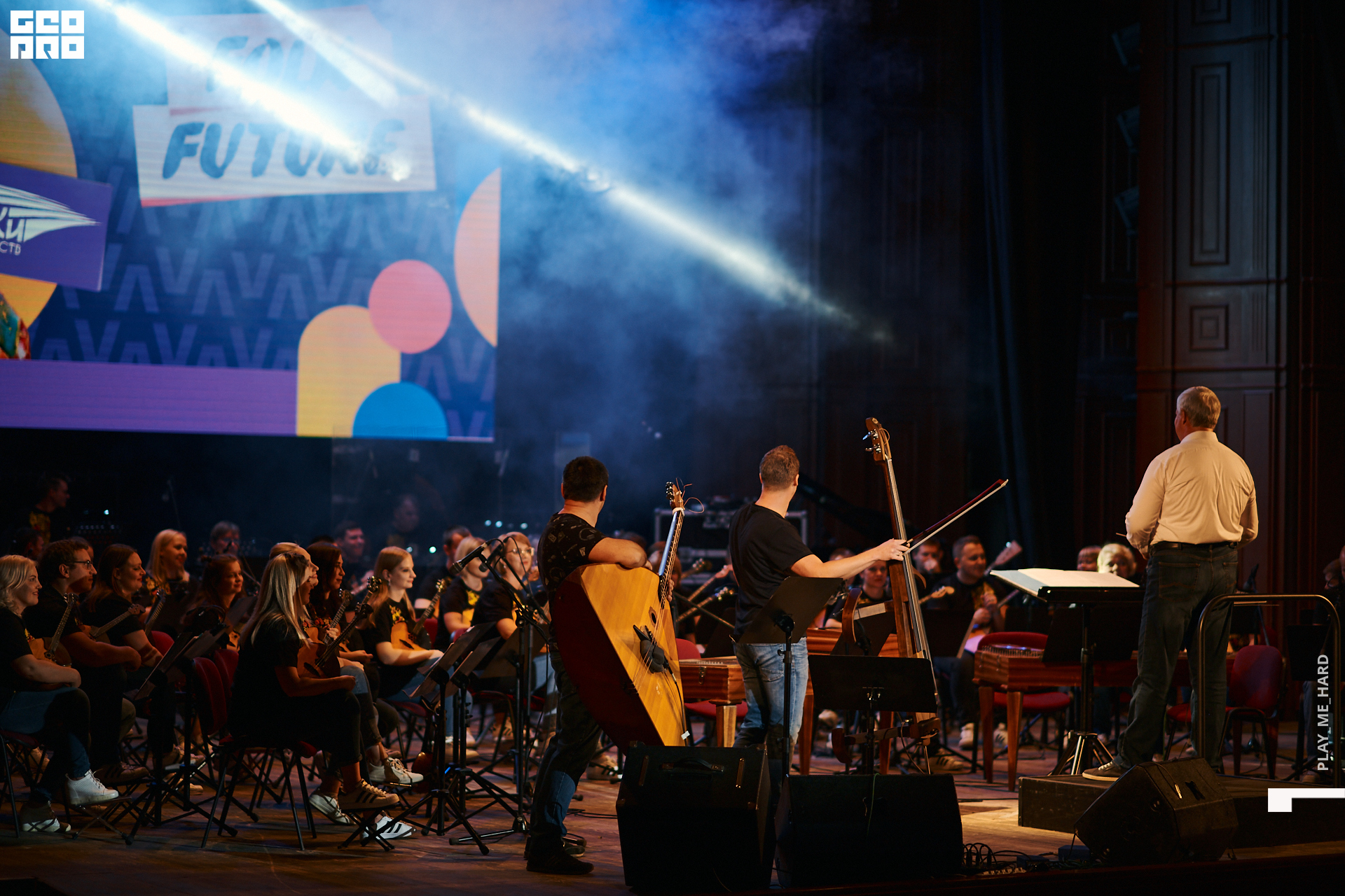 Этажи2день  298 1.jpg