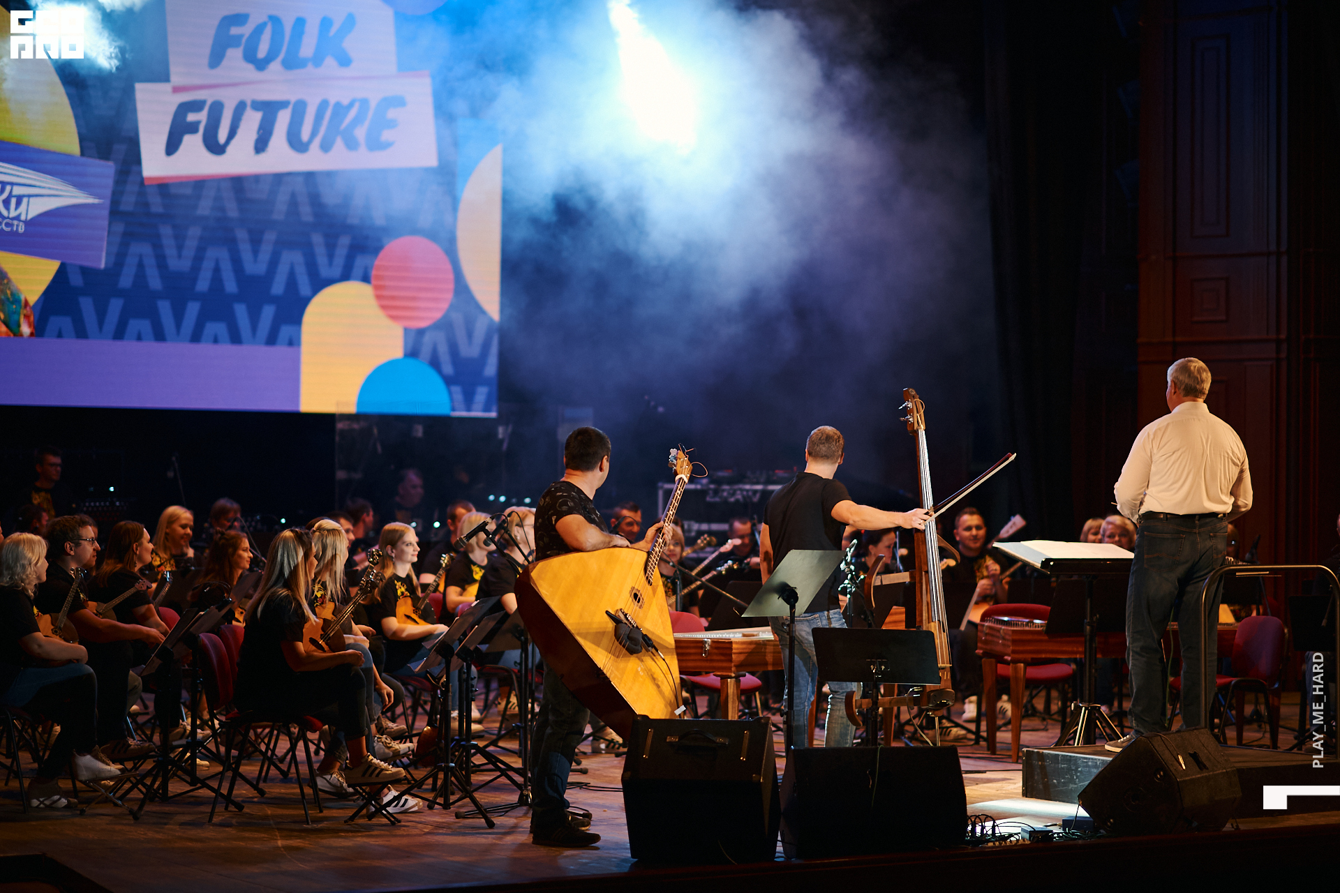 Этажи2день  300 1.jpg