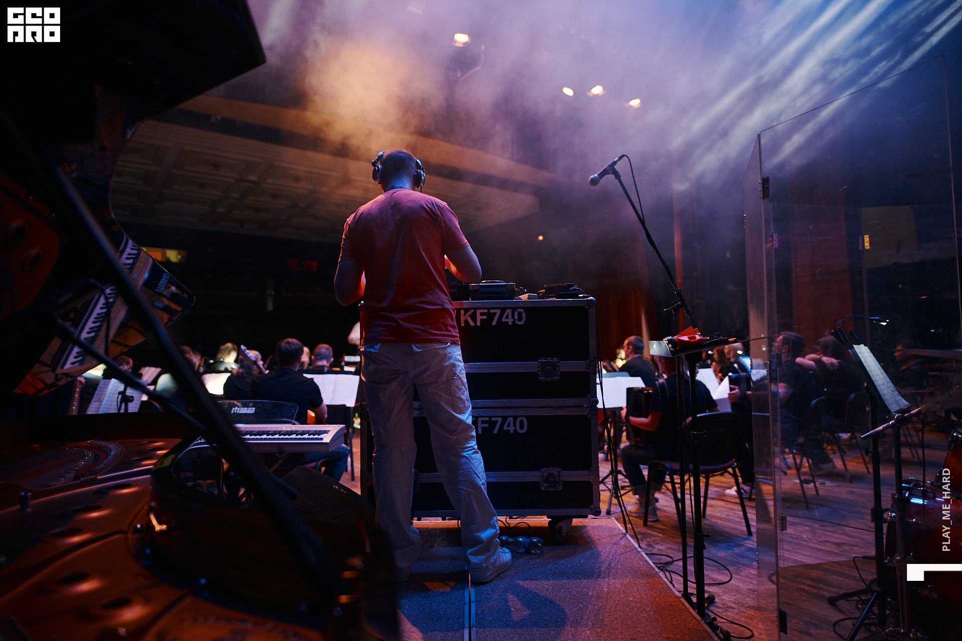 Этажи2день  301 1.jpg